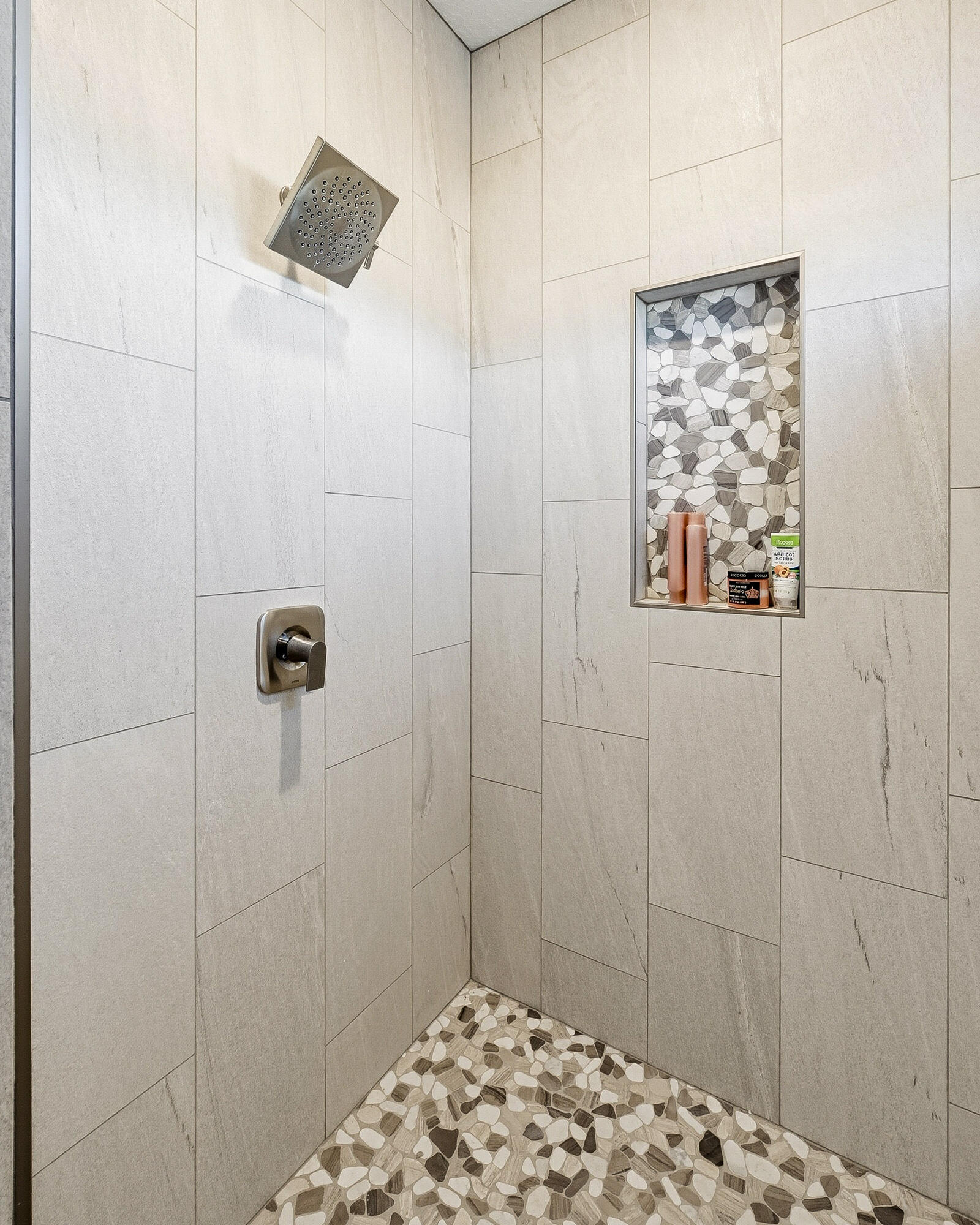 NOT AVAILABLE - Residential
