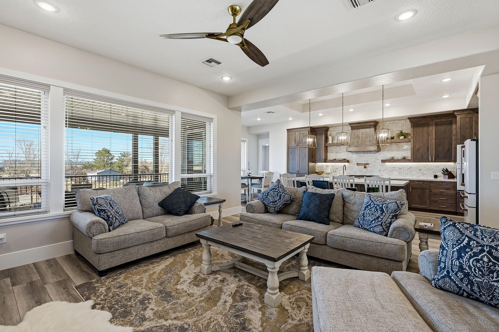 NOT AVAILABLE - Residential