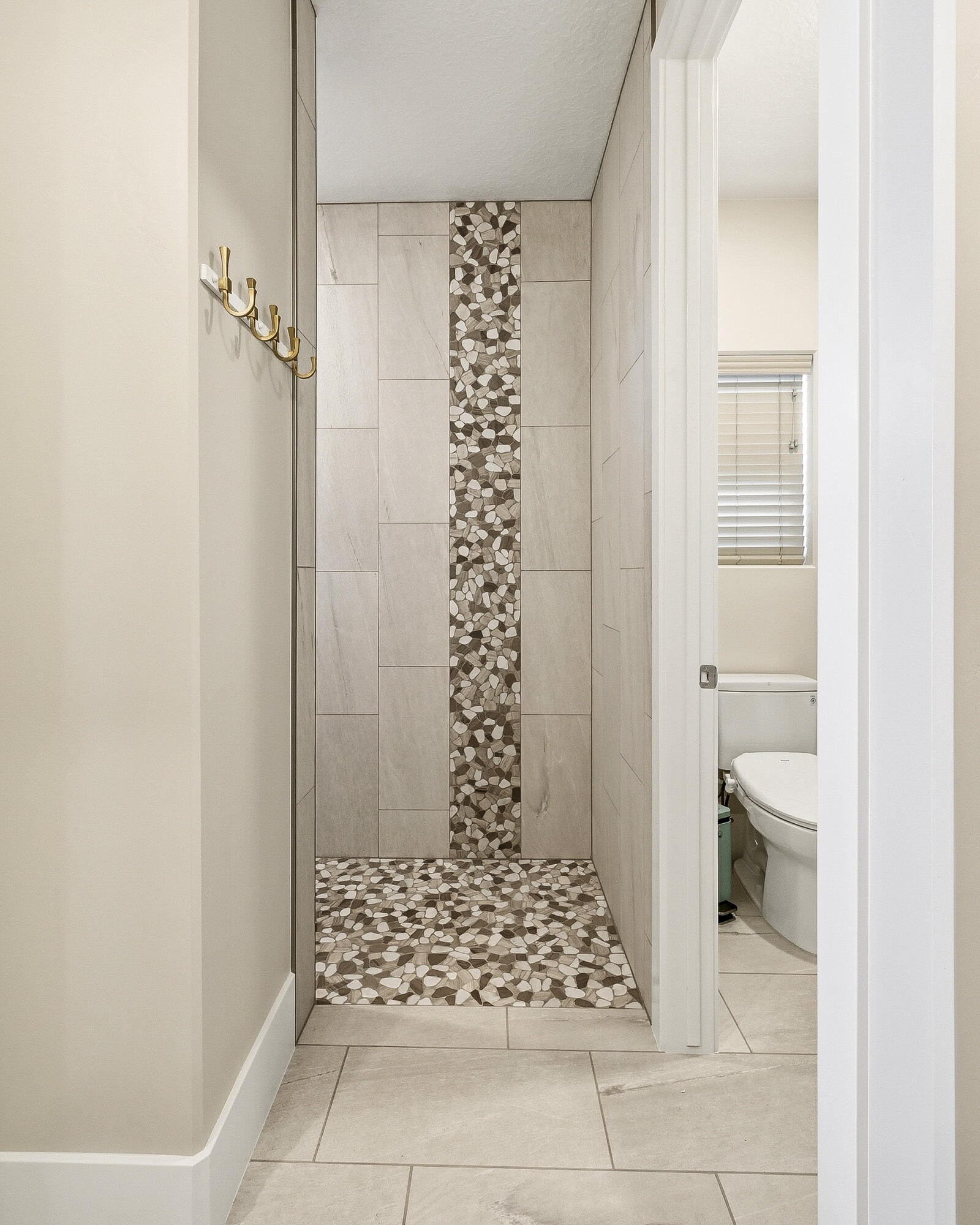 NOT AVAILABLE - Residential