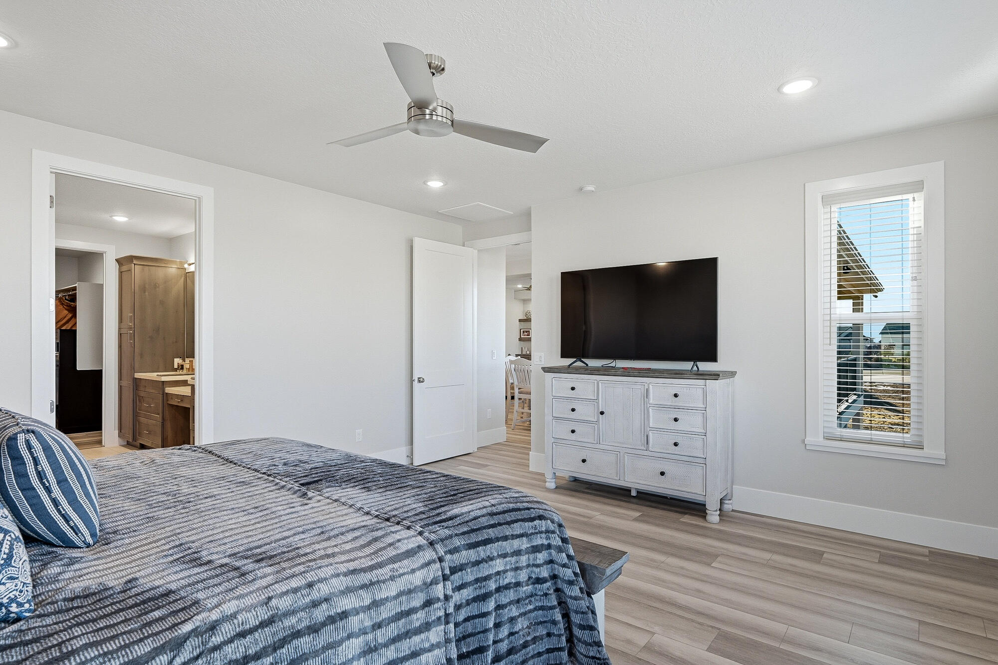 NOT AVAILABLE - Residential