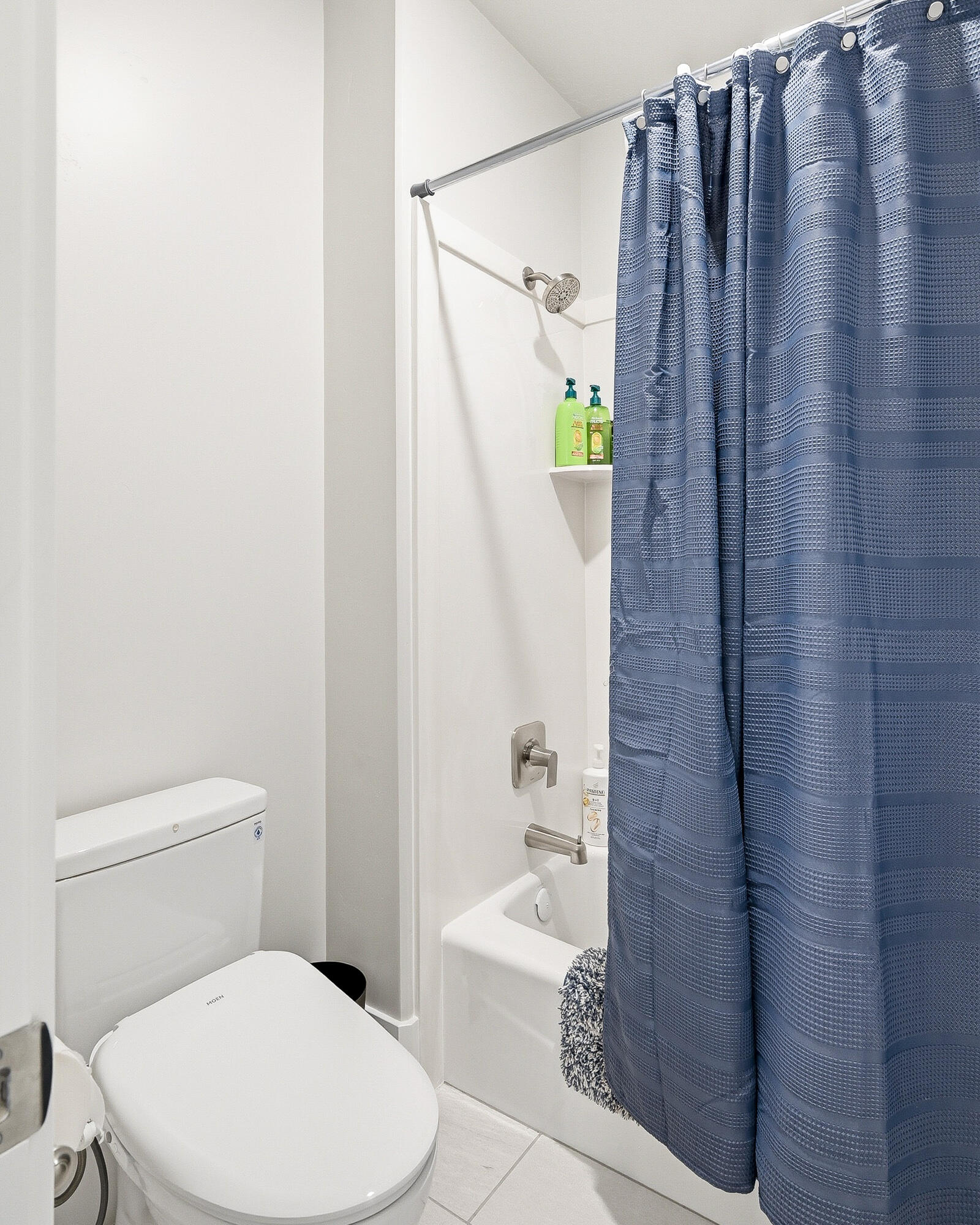 NOT AVAILABLE - Residential