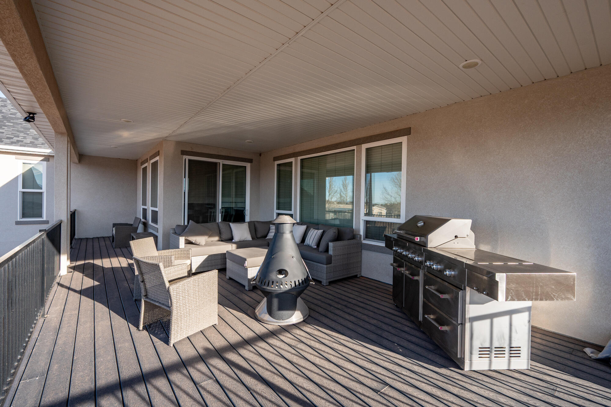 NOT AVAILABLE - Residential