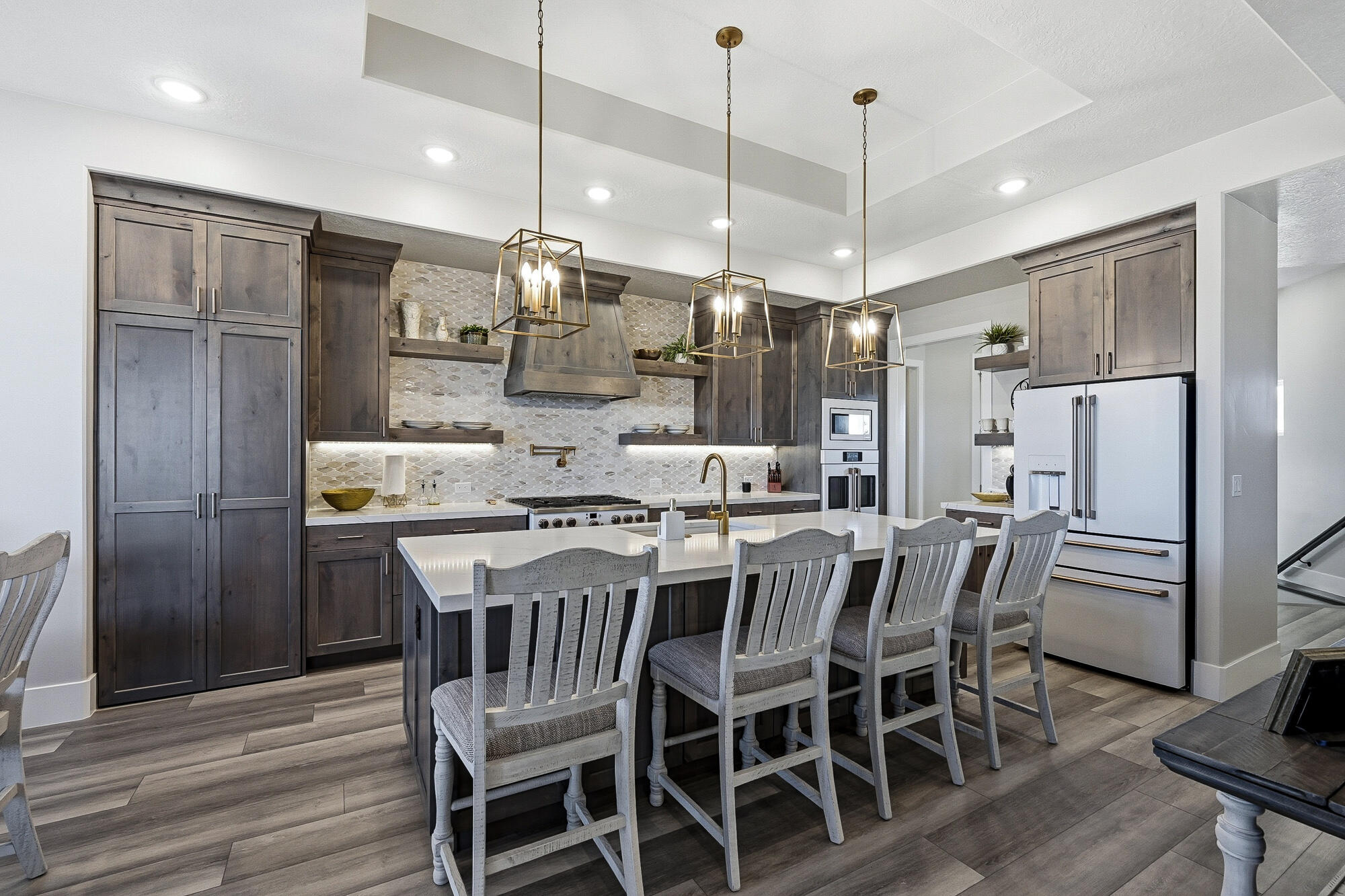 NOT AVAILABLE - Residential