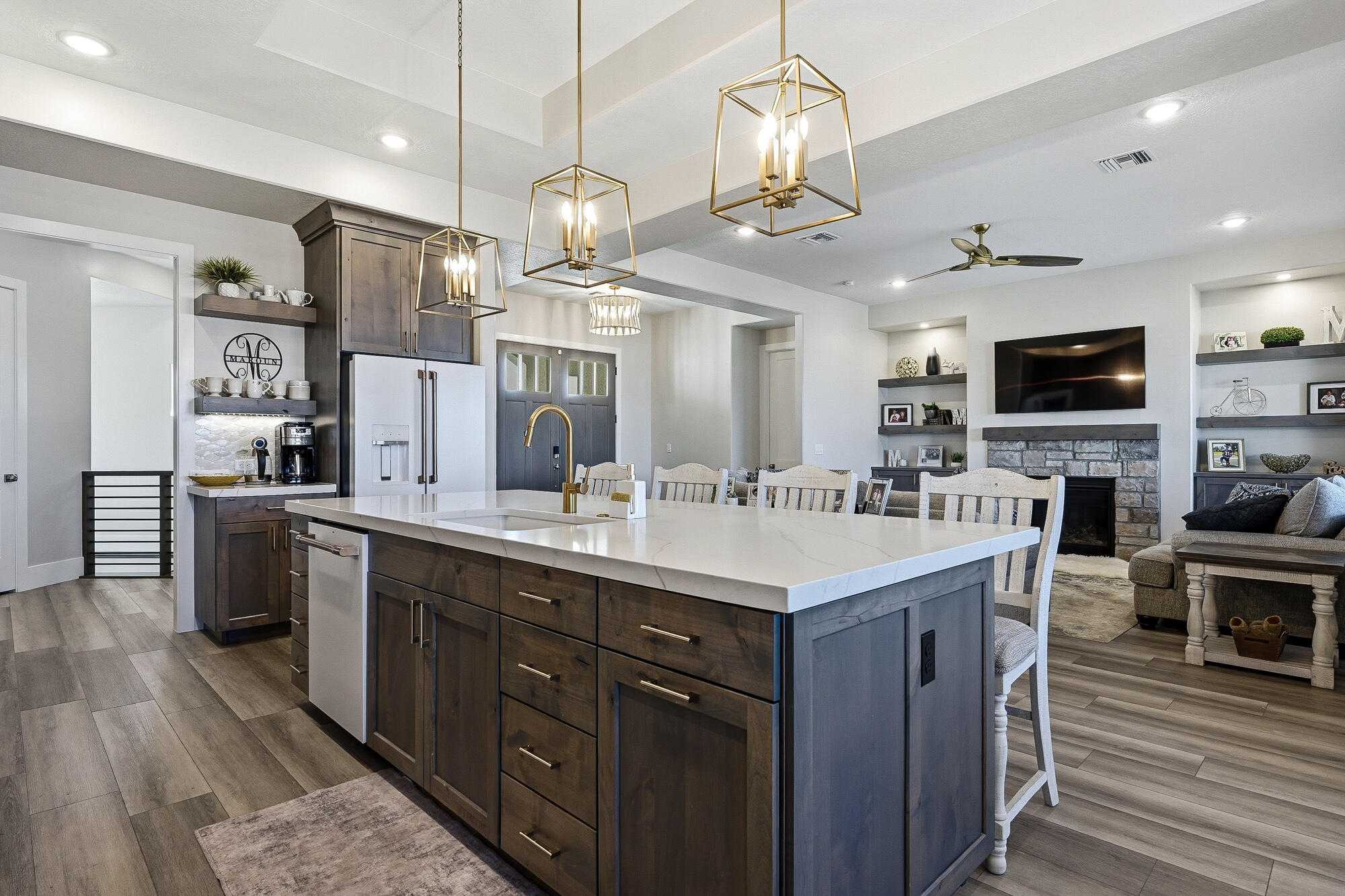 NOT AVAILABLE - Residential