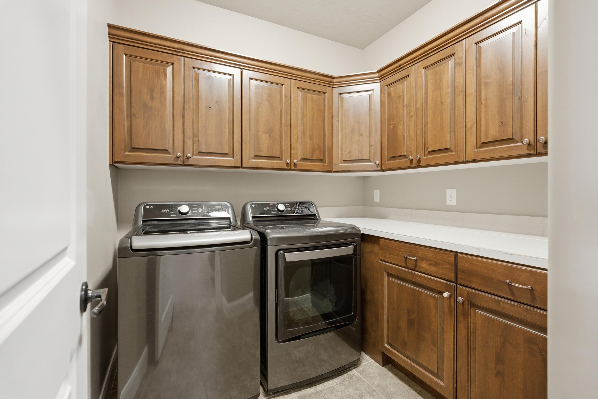 SYCAMORE - Residential