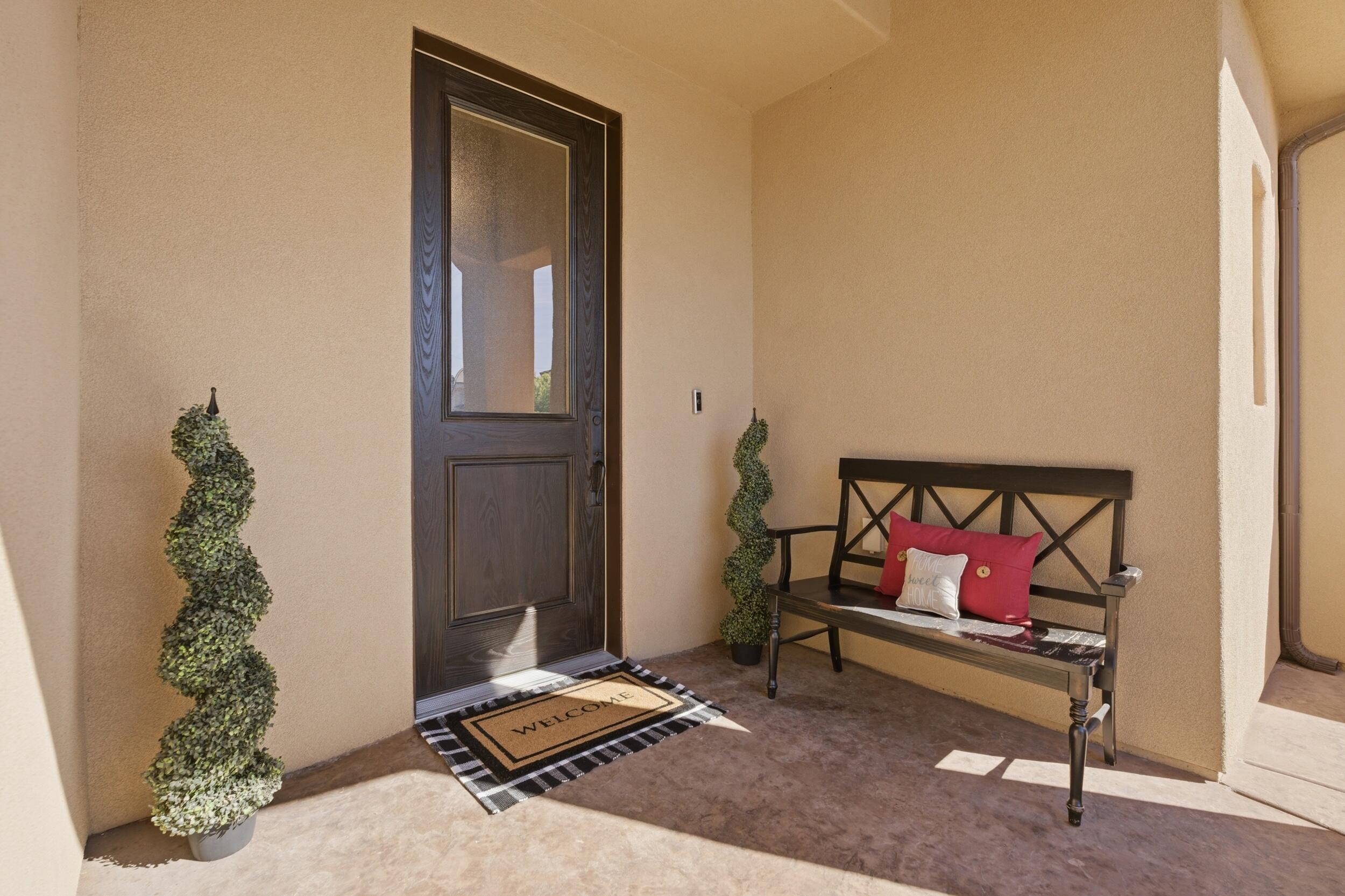 SYCAMORE - Residential