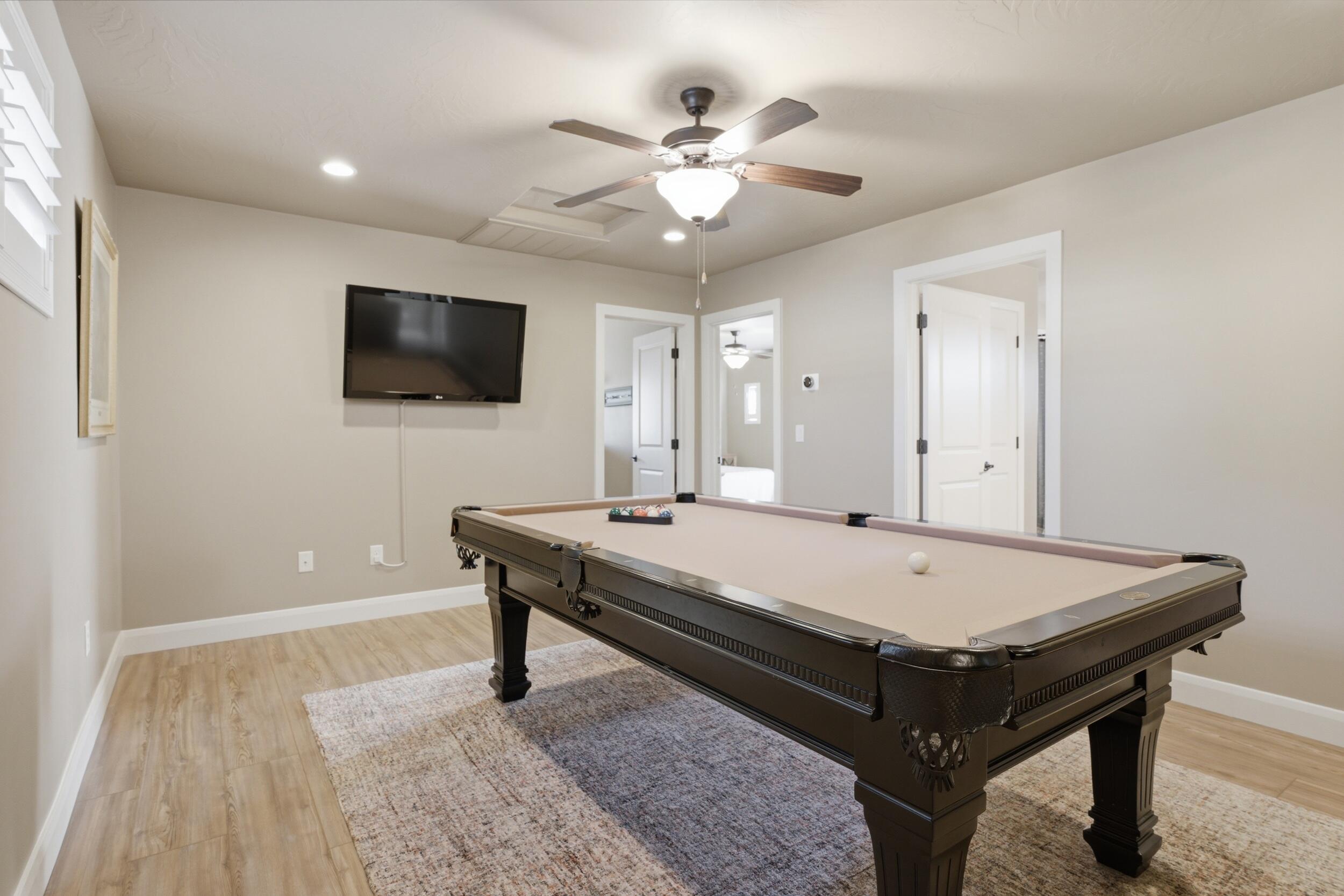 SYCAMORE - Residential