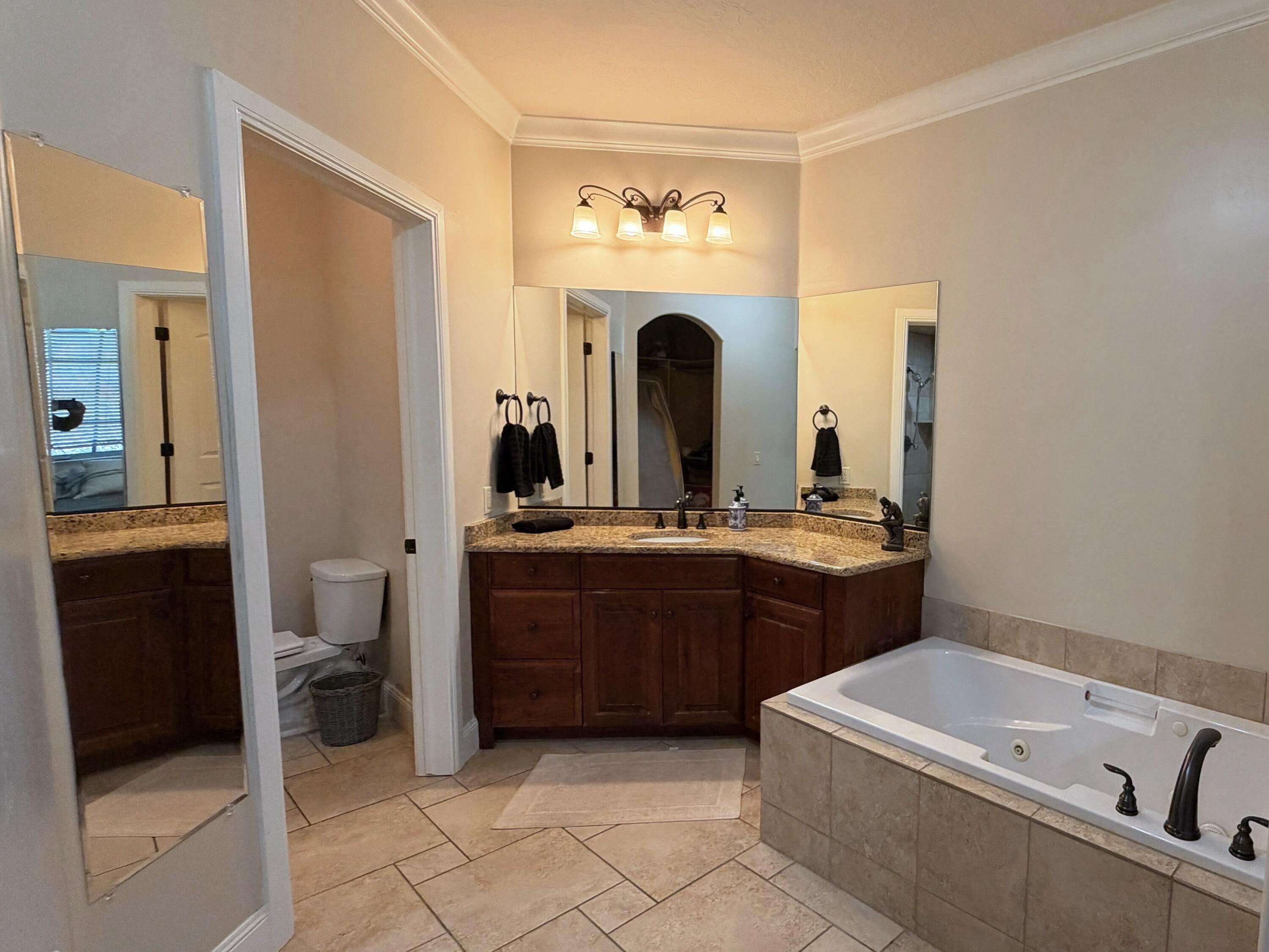 PELICAN HILLS CONDOMINIUMS - Residential