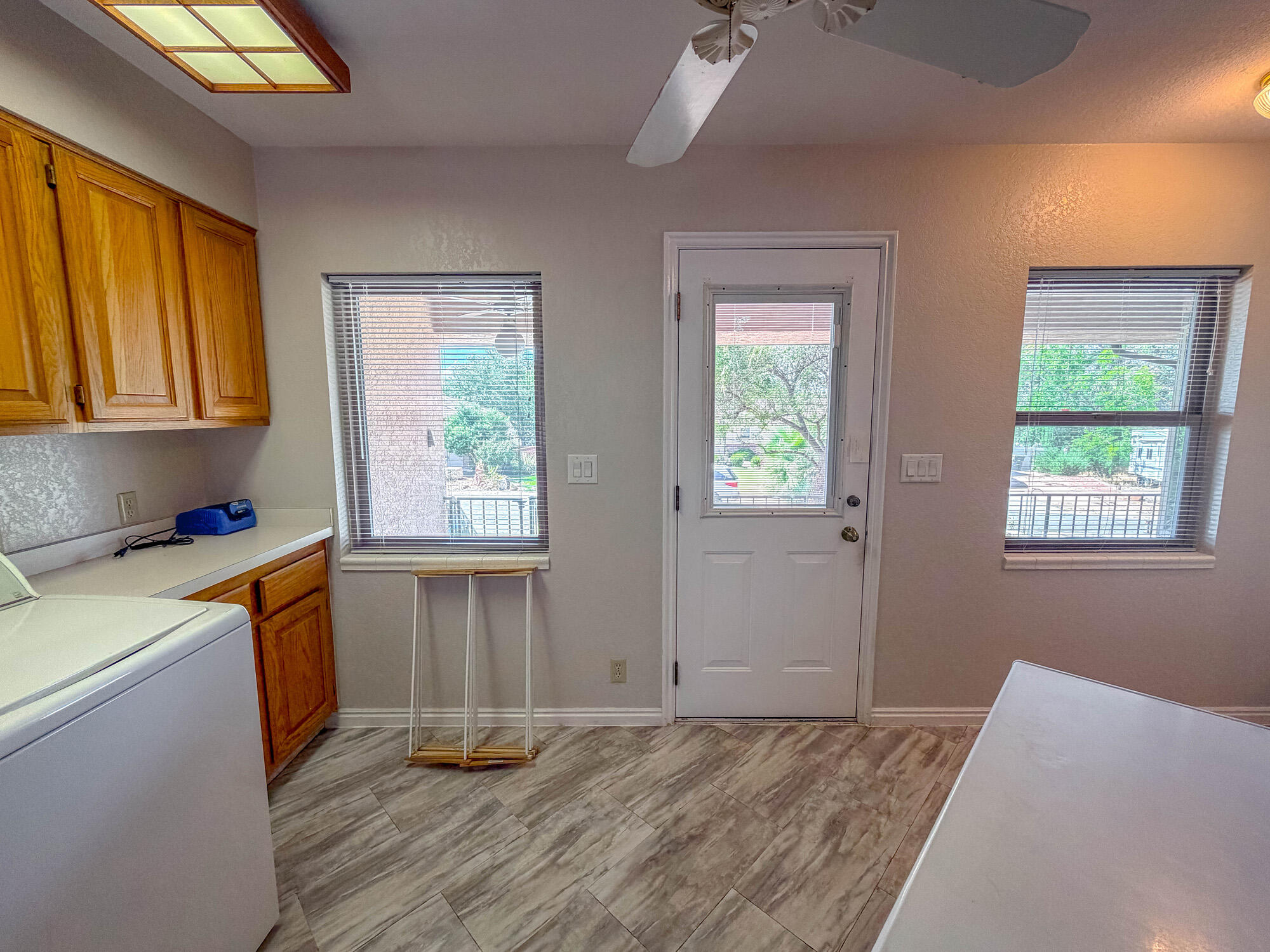 BLOOMINGTON HILLS - Residential