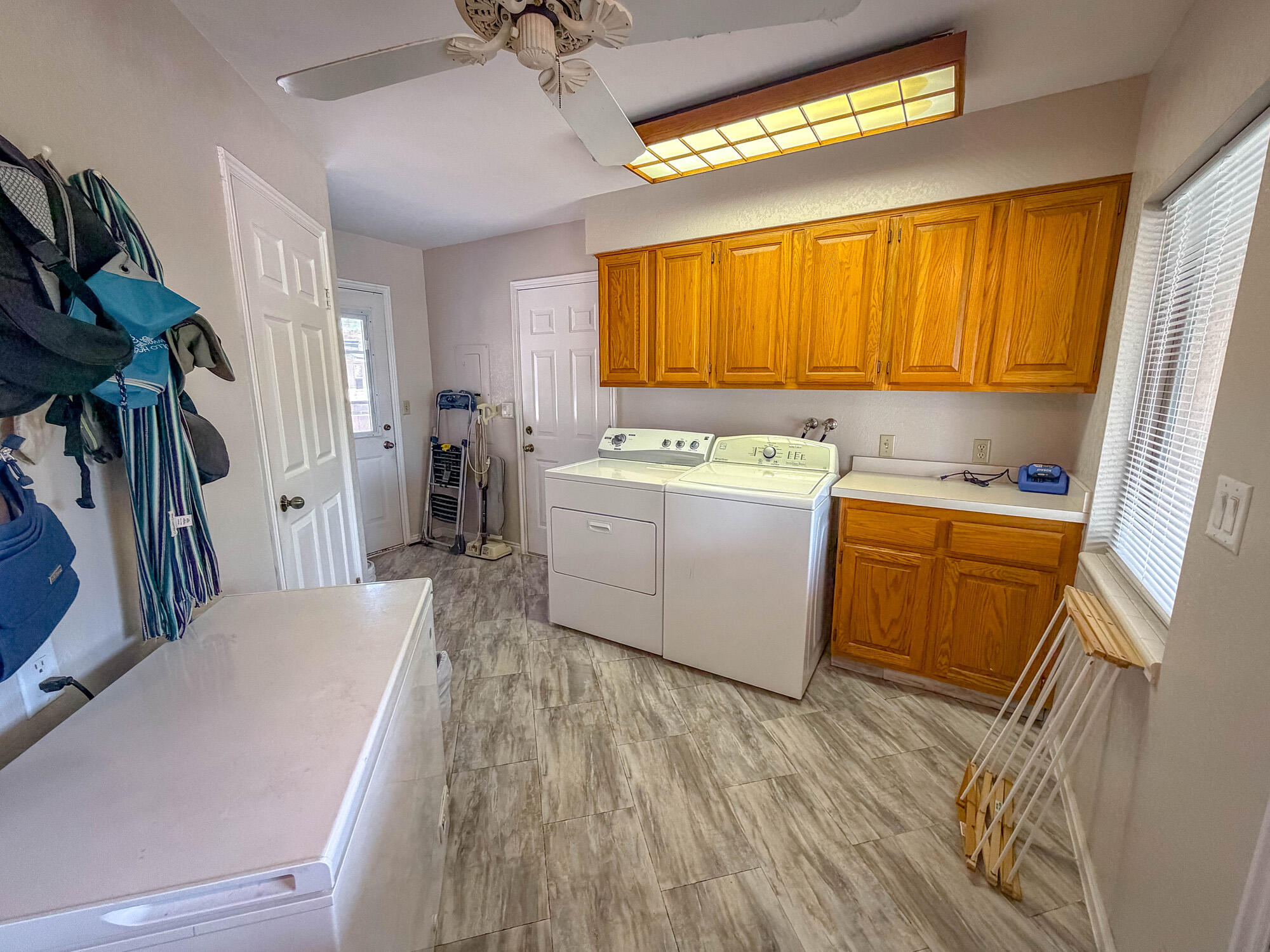 BLOOMINGTON HILLS - Residential