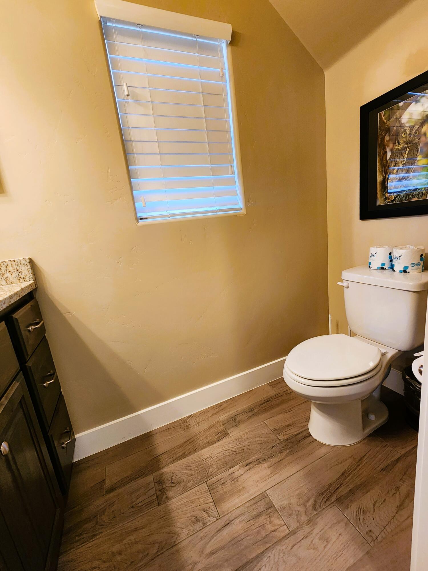 LEDGES OF SG THE ESCAPES - Residential