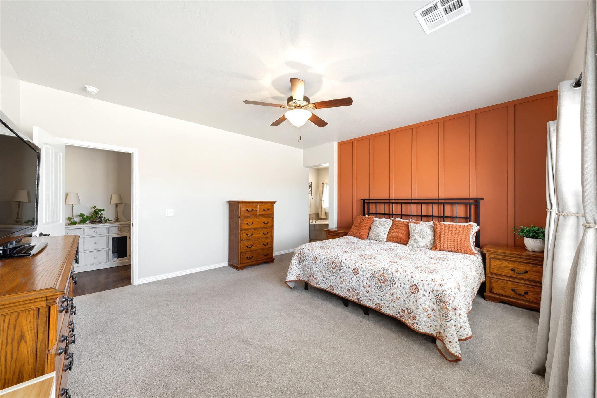 ROSEWOOD ESTATES - Residential