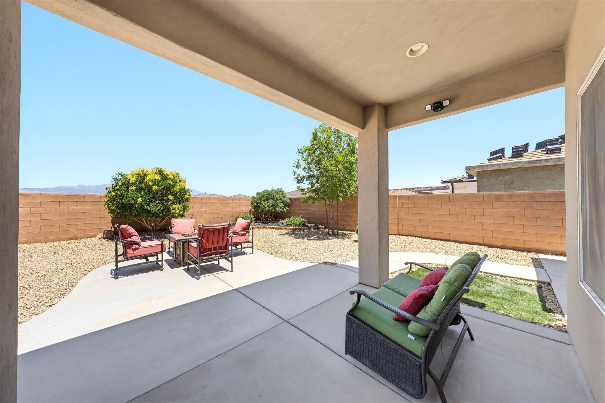 ROSEWOOD ESTATES - Residential