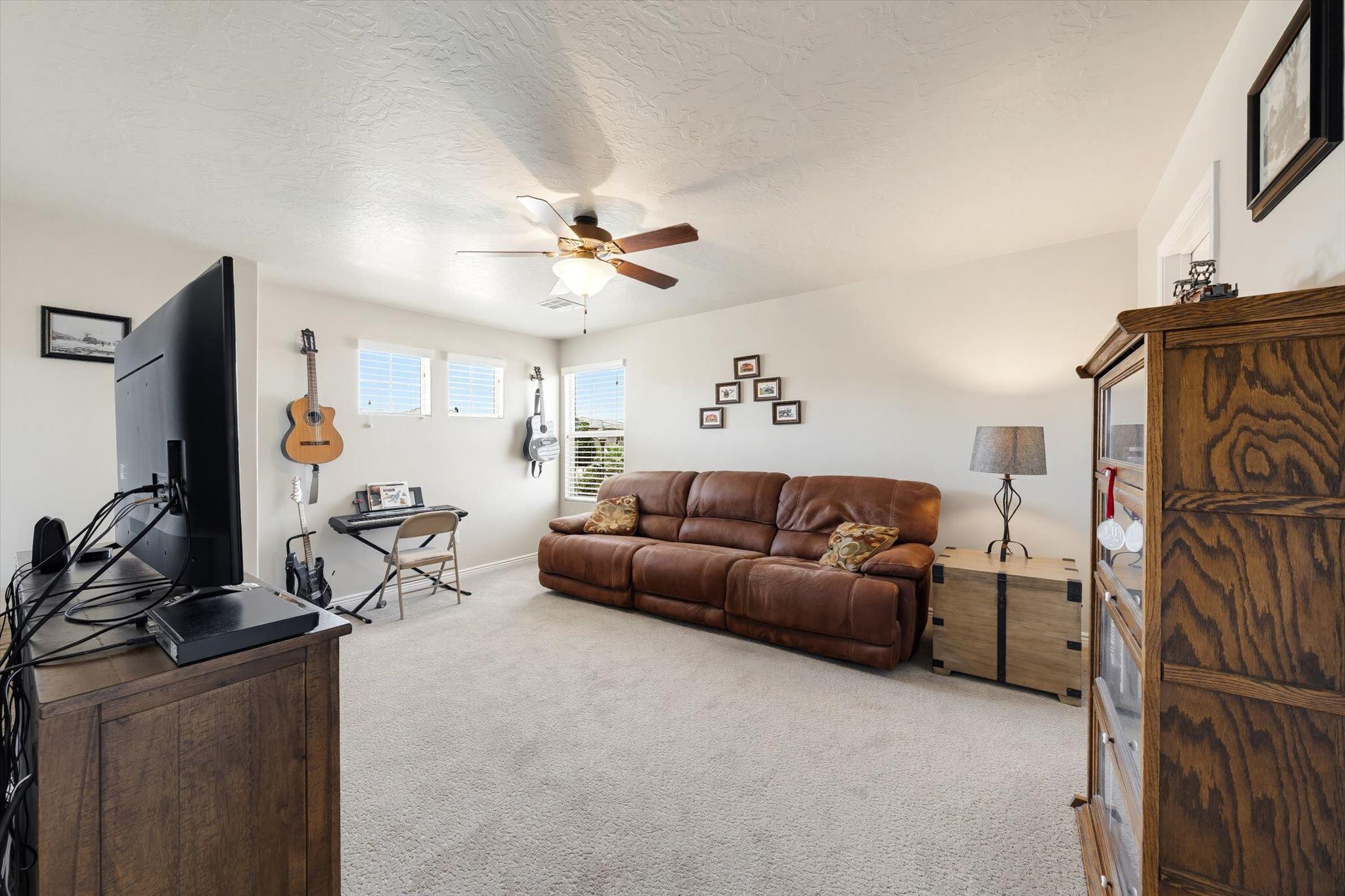 ROSEWOOD ESTATES - Residential