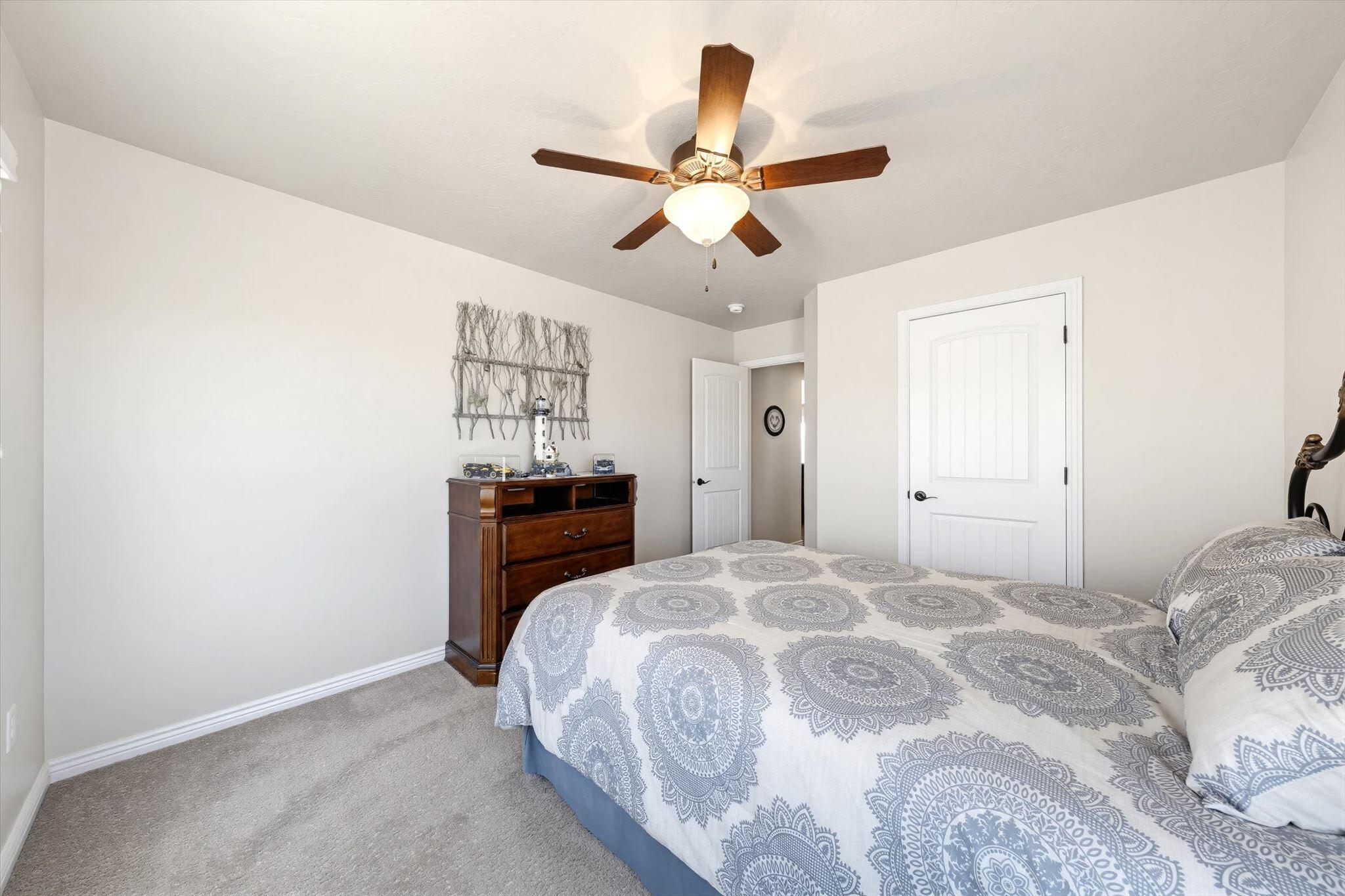 ROSEWOOD ESTATES - Residential