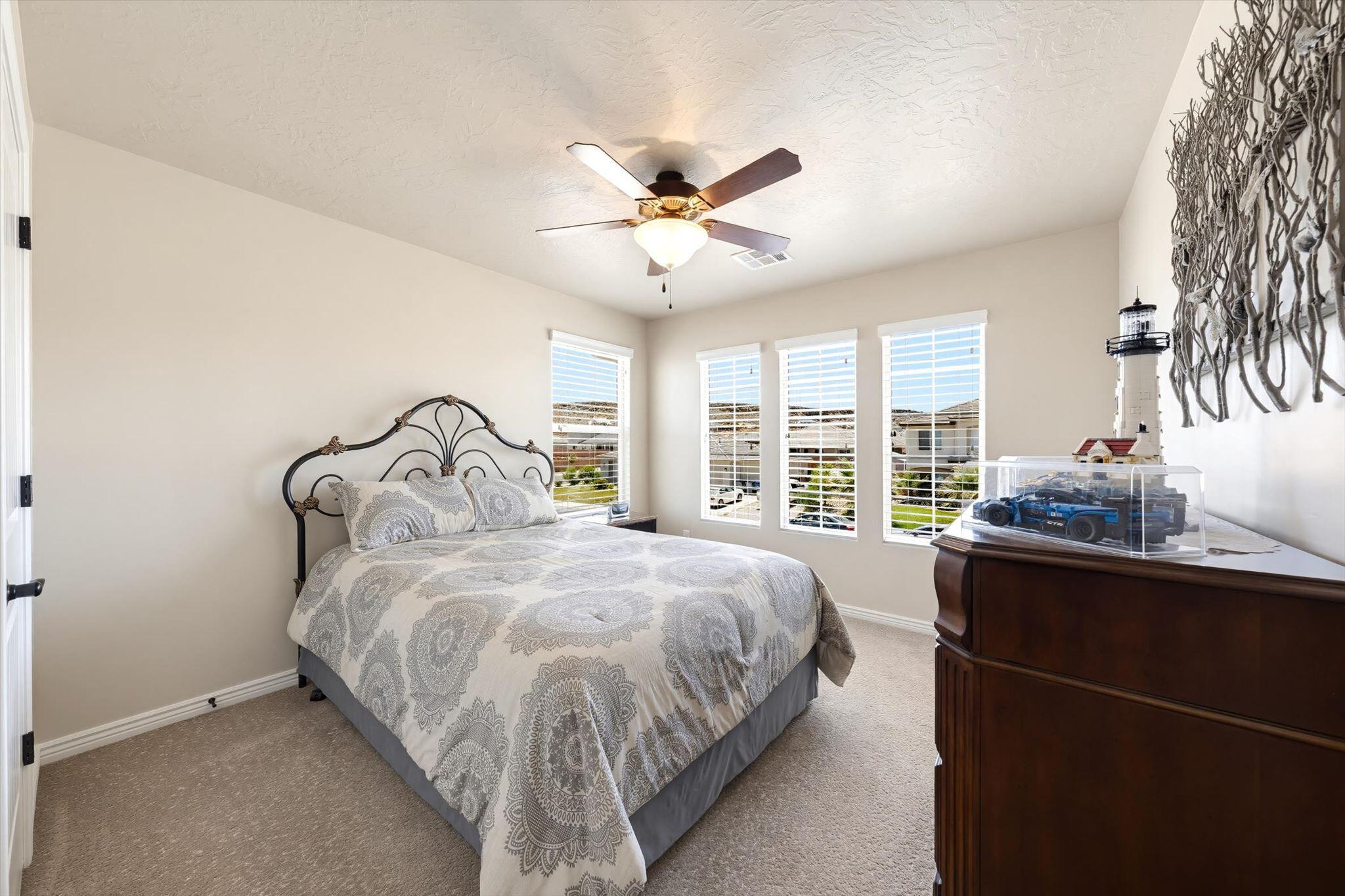 ROSEWOOD ESTATES - Residential