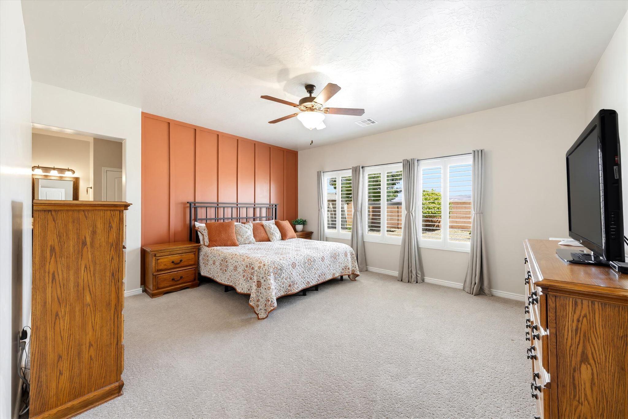ROSEWOOD ESTATES - Residential