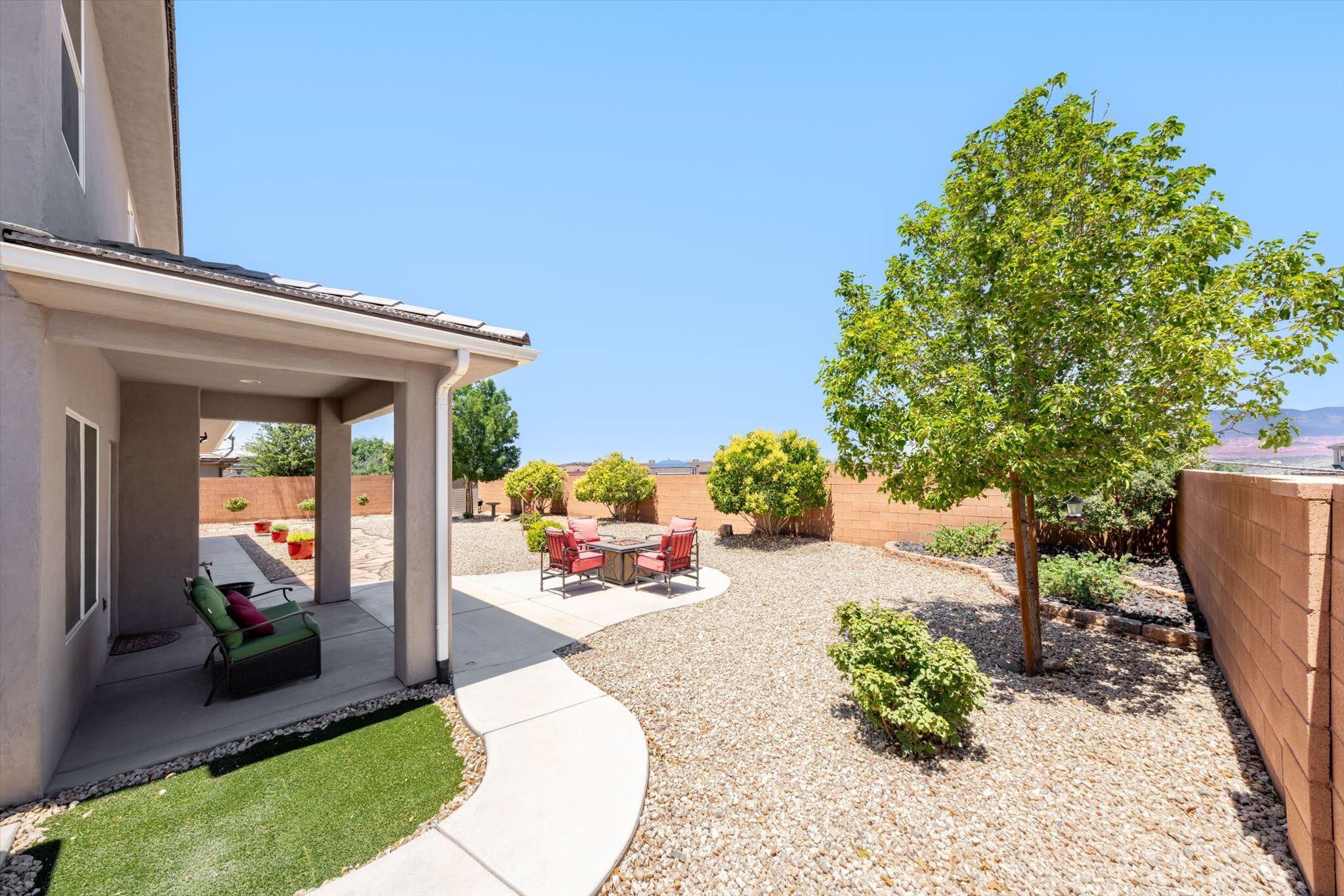 ROSEWOOD ESTATES - Residential