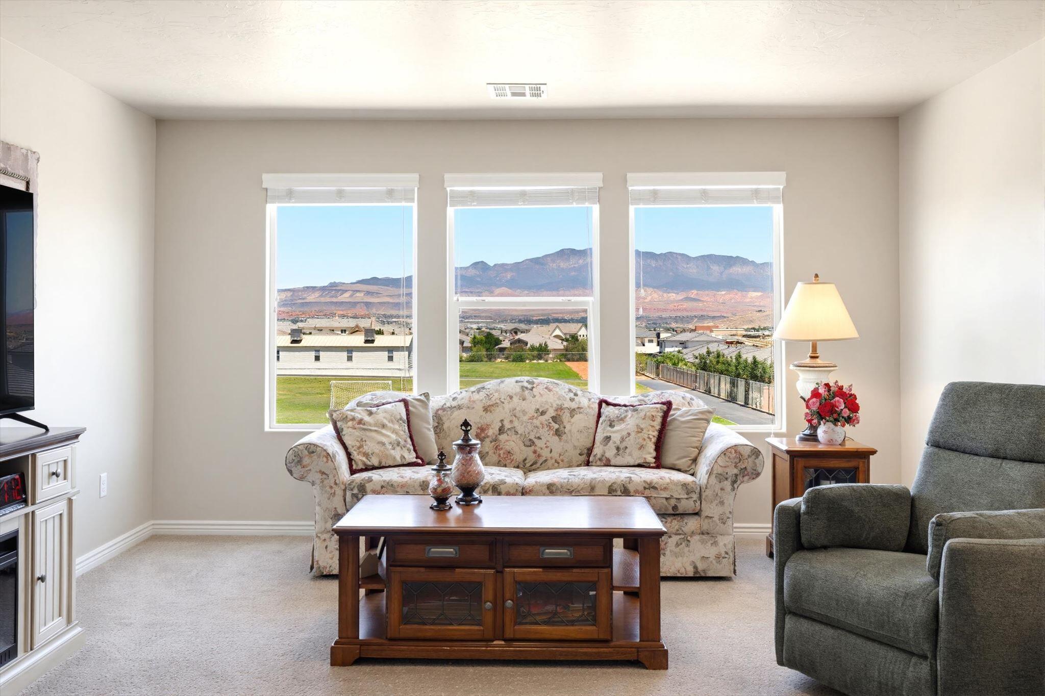 ROSEWOOD ESTATES - Residential