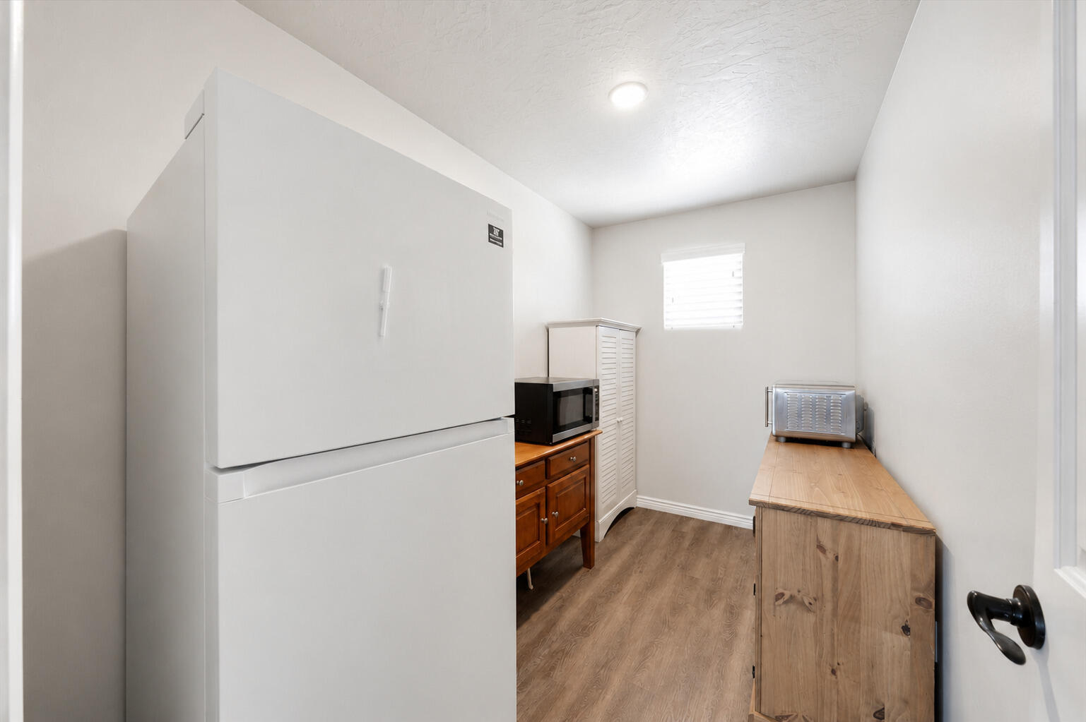 ROSEWOOD ESTATES - Residential