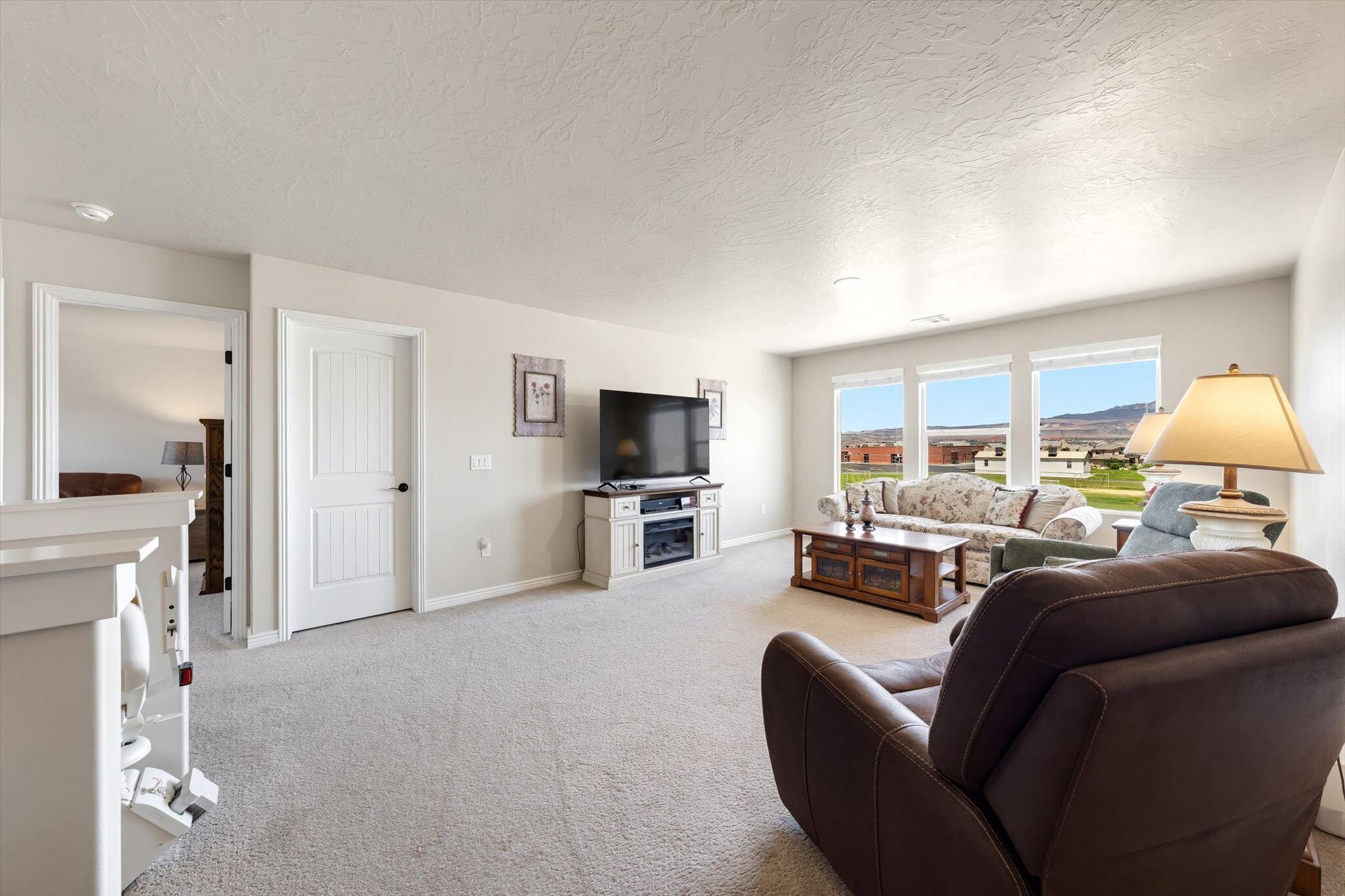 ROSEWOOD ESTATES - Residential