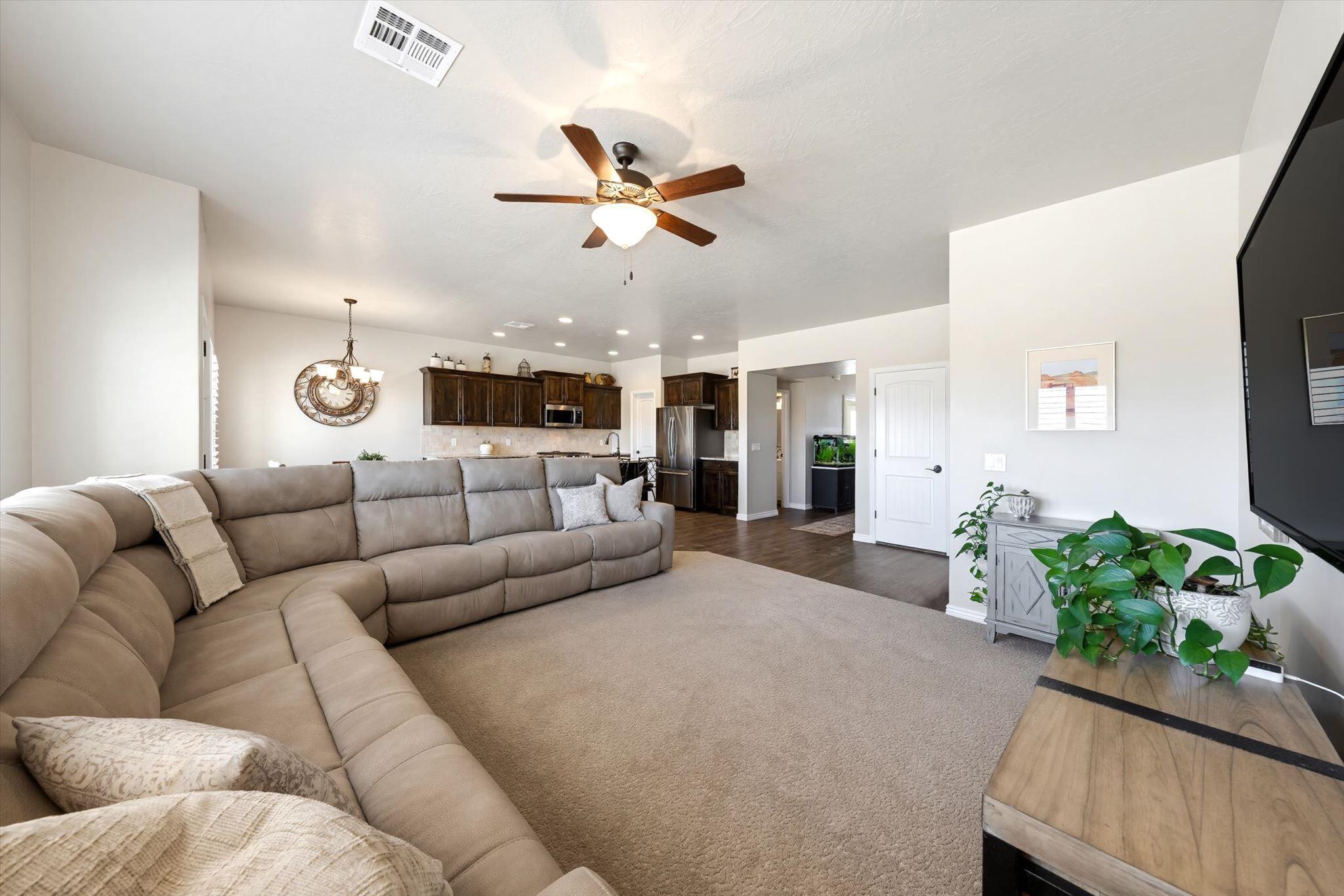 ROSEWOOD ESTATES - Residential
