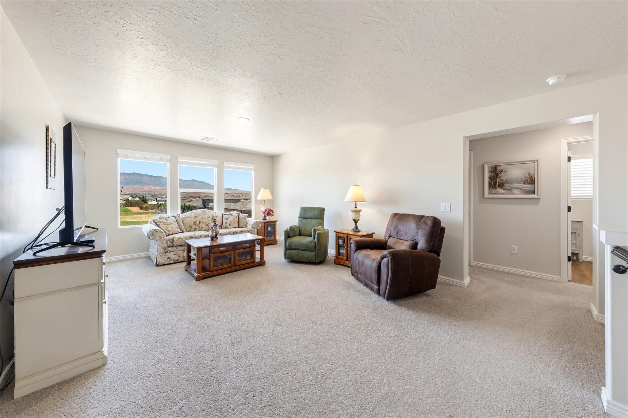 ROSEWOOD ESTATES - Residential