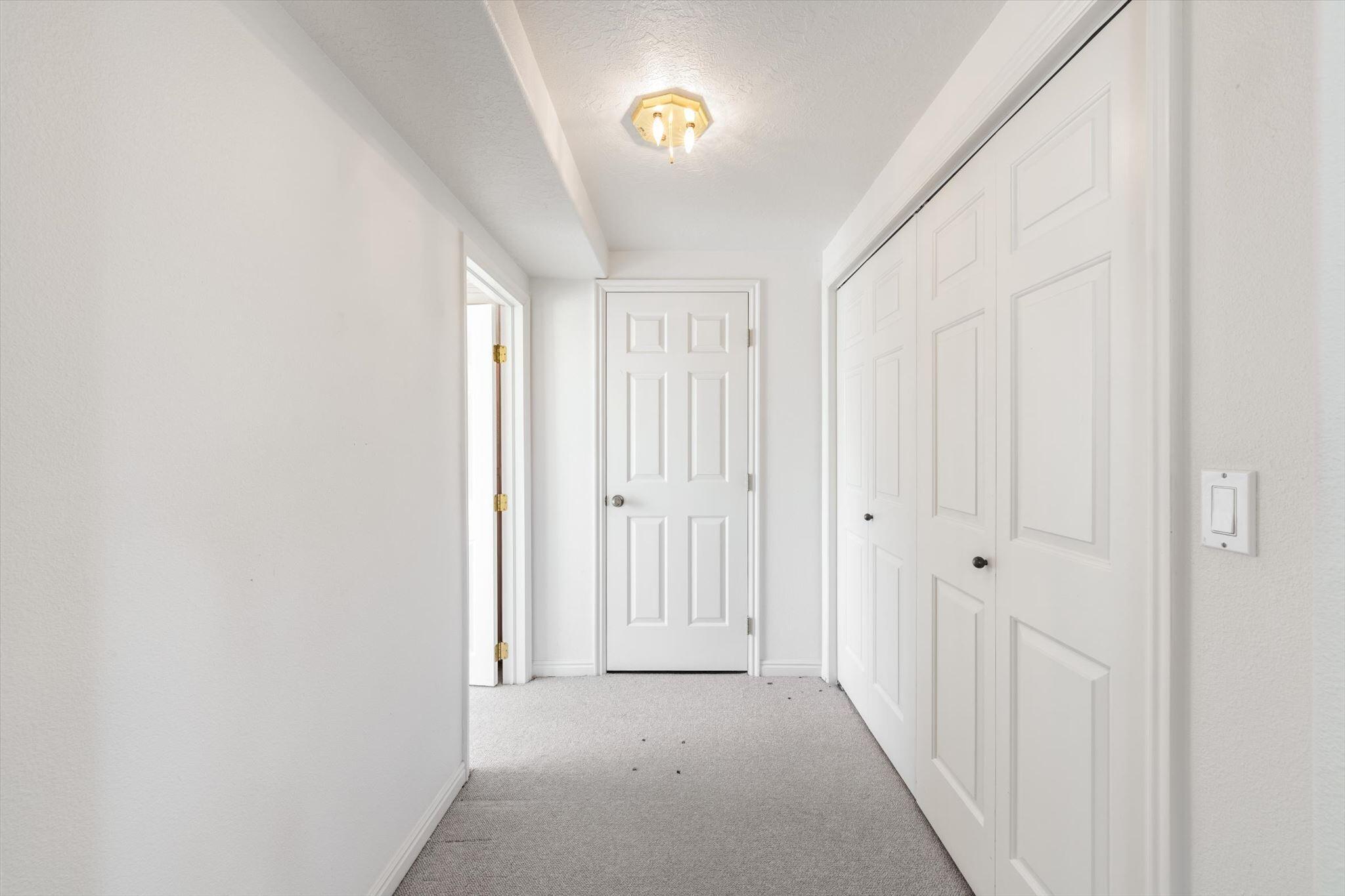 BLOOMINGTON COUNTRY CLUB - Residential