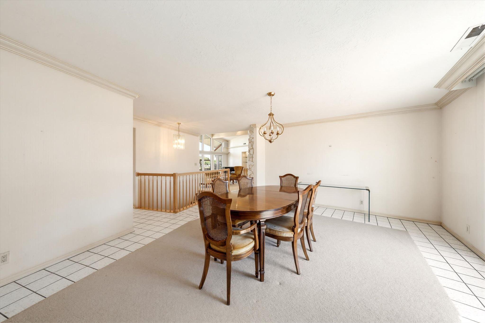BLOOMINGTON COUNTRY CLUB - Residential