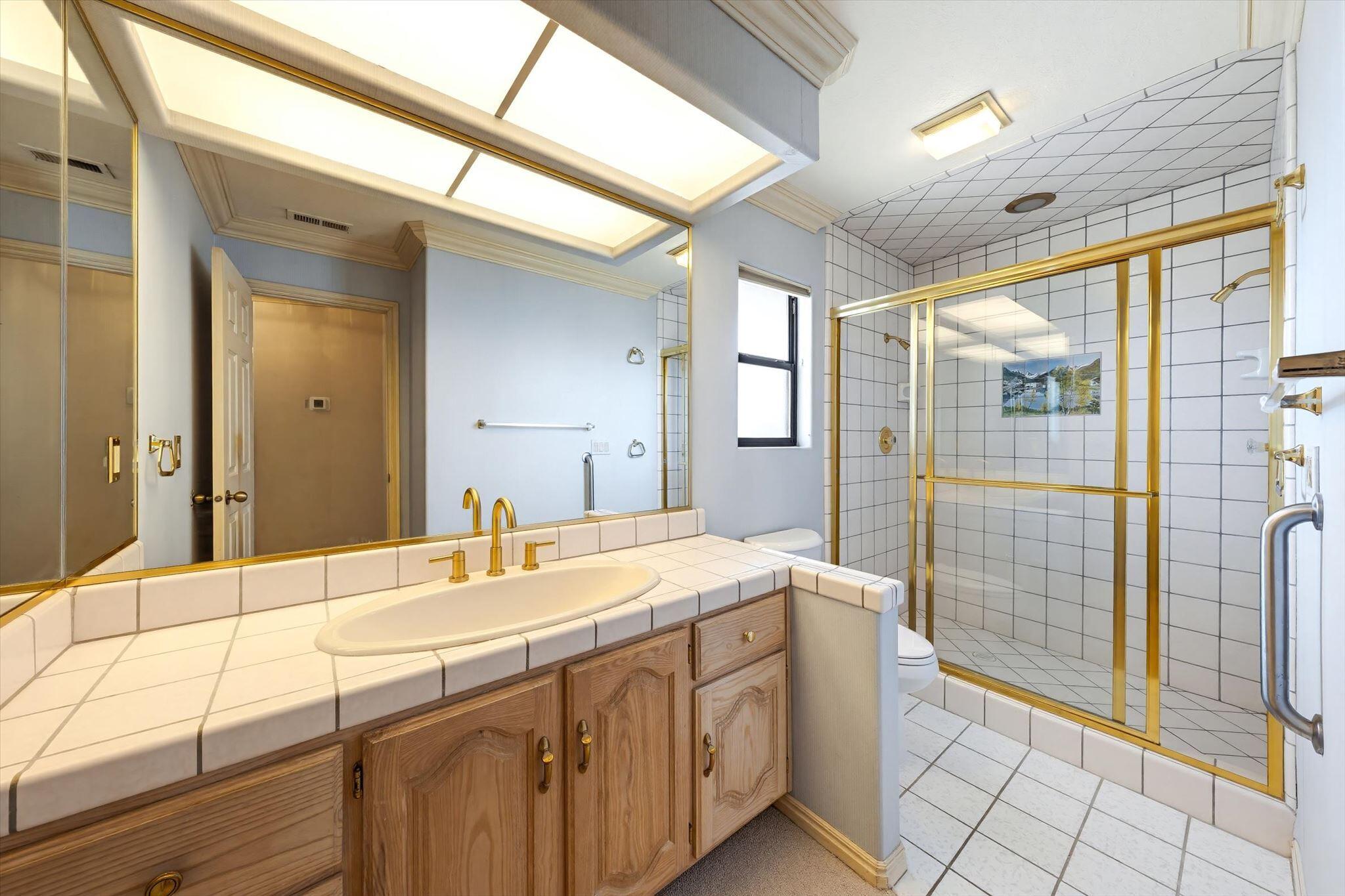 BLOOMINGTON COUNTRY CLUB - Residential