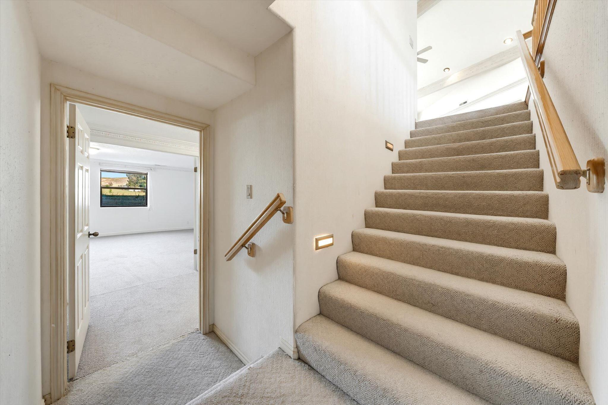 BLOOMINGTON COUNTRY CLUB - Residential