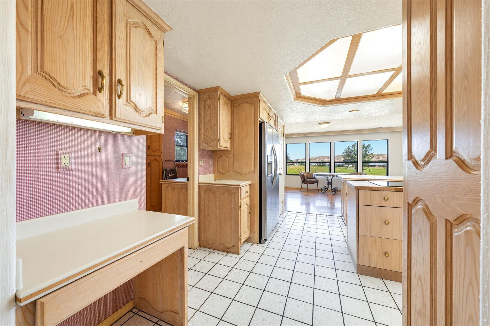 BLOOMINGTON COUNTRY CLUB - Residential