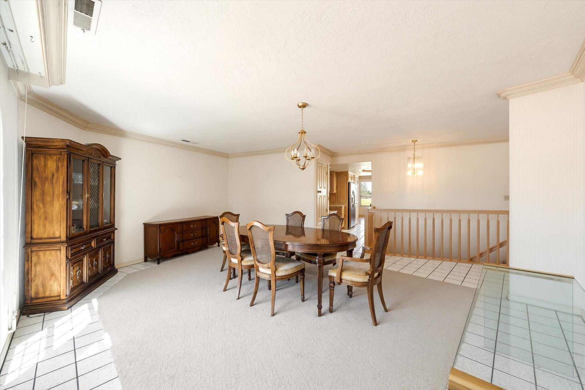 BLOOMINGTON COUNTRY CLUB - Residential