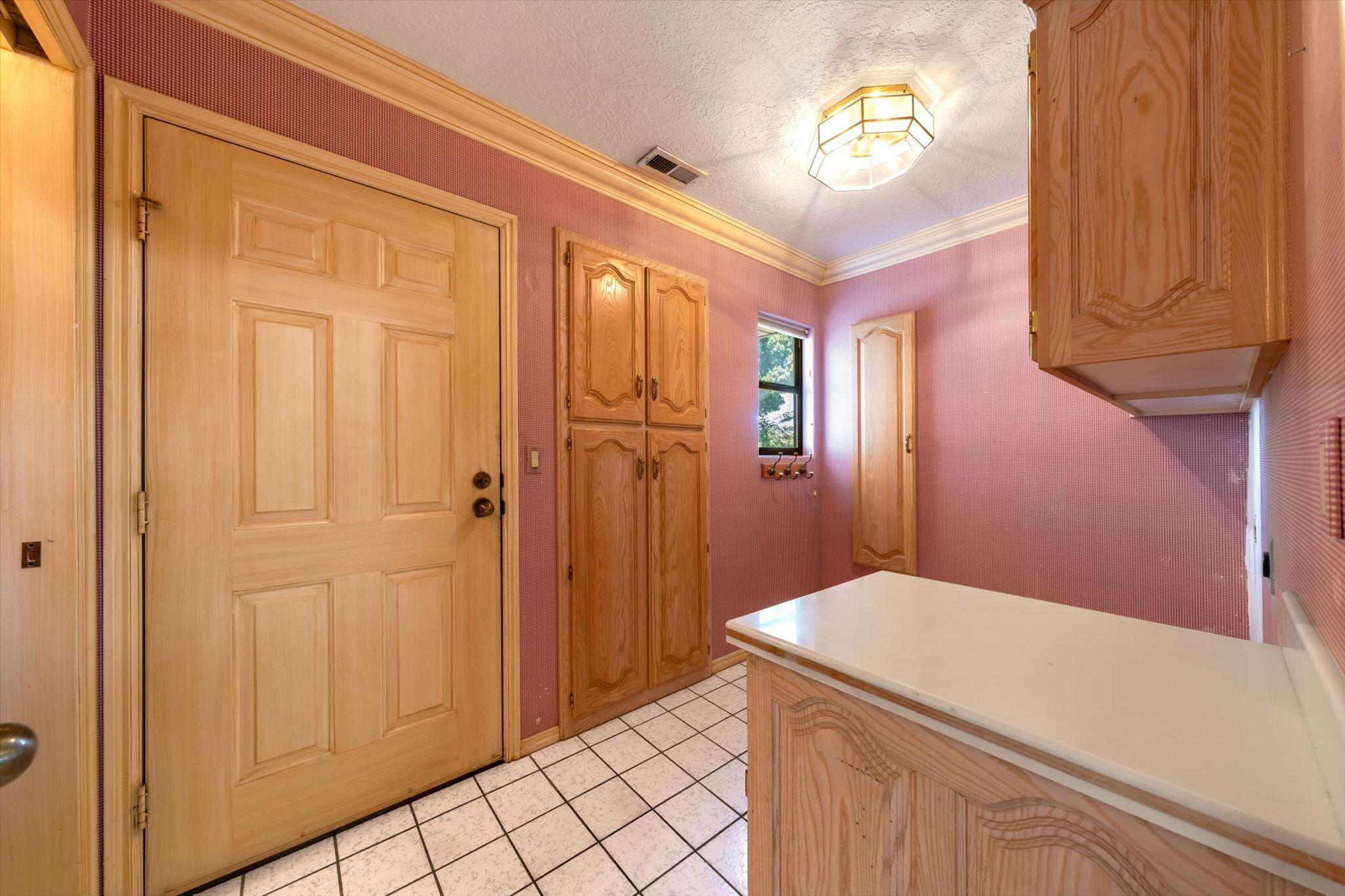 BLOOMINGTON COUNTRY CLUB - Residential