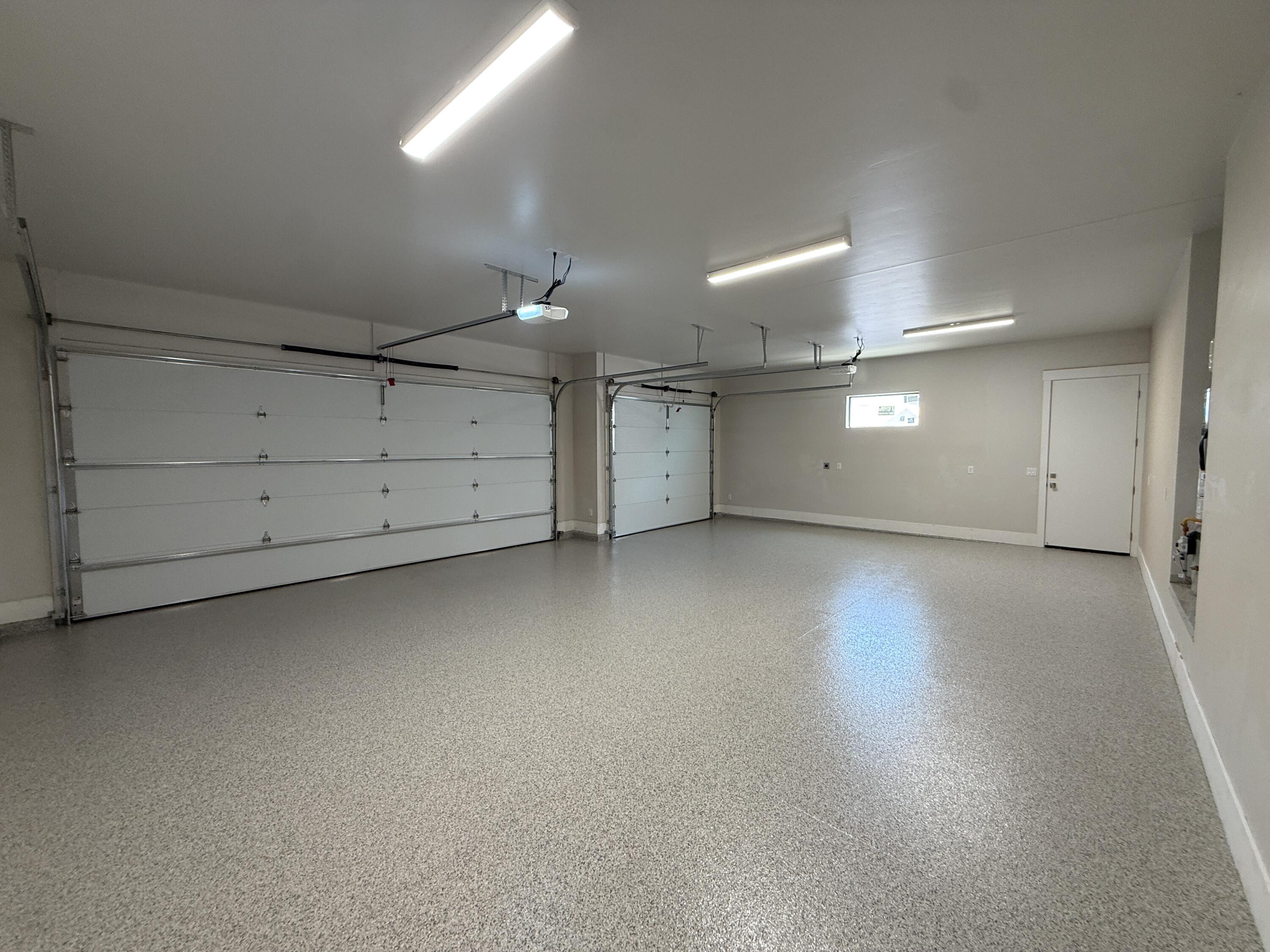 ESTATES AT BURKE SPRINGS - Residential