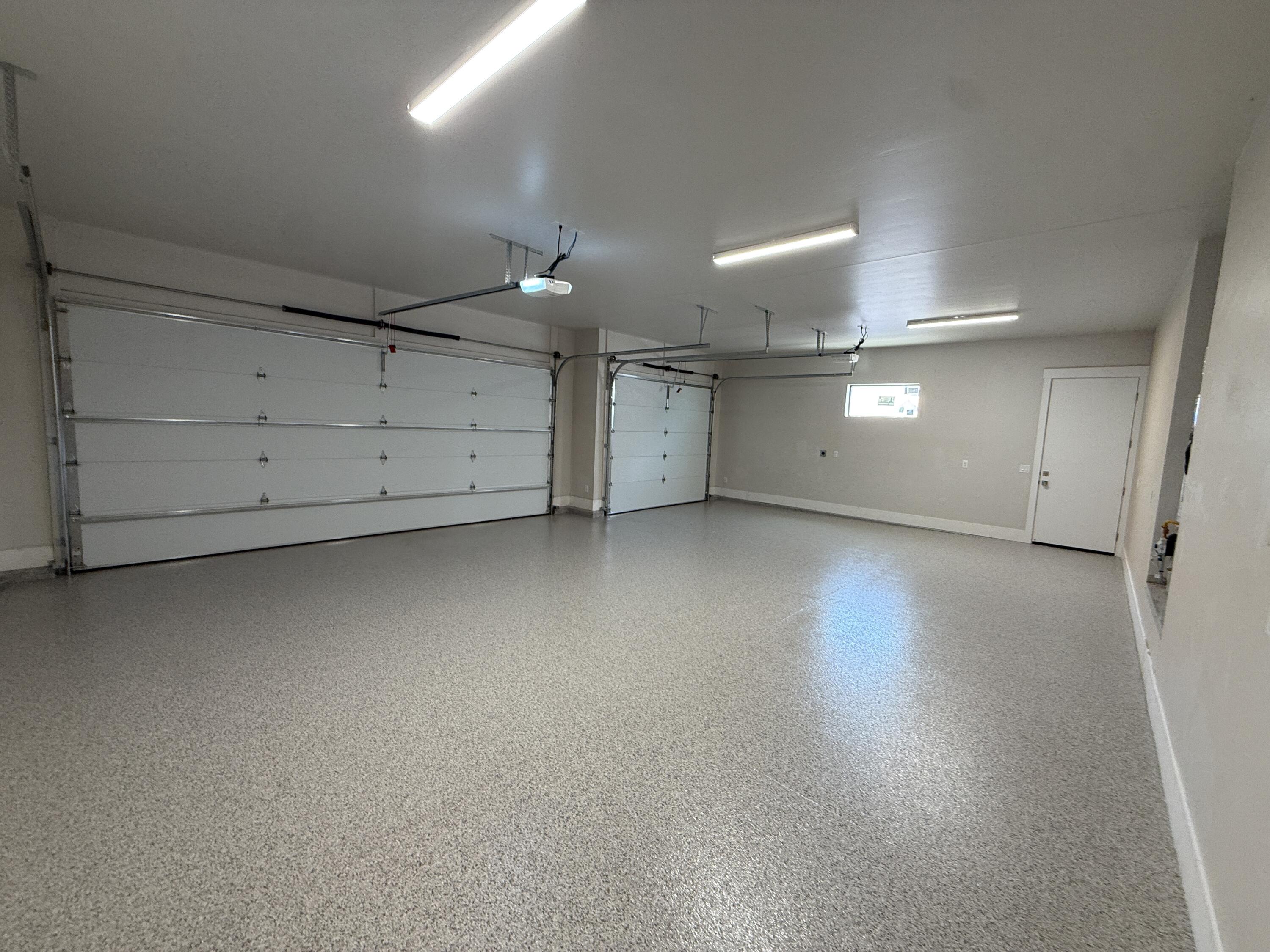 ESTATES AT BURKE SPRINGS - Residential