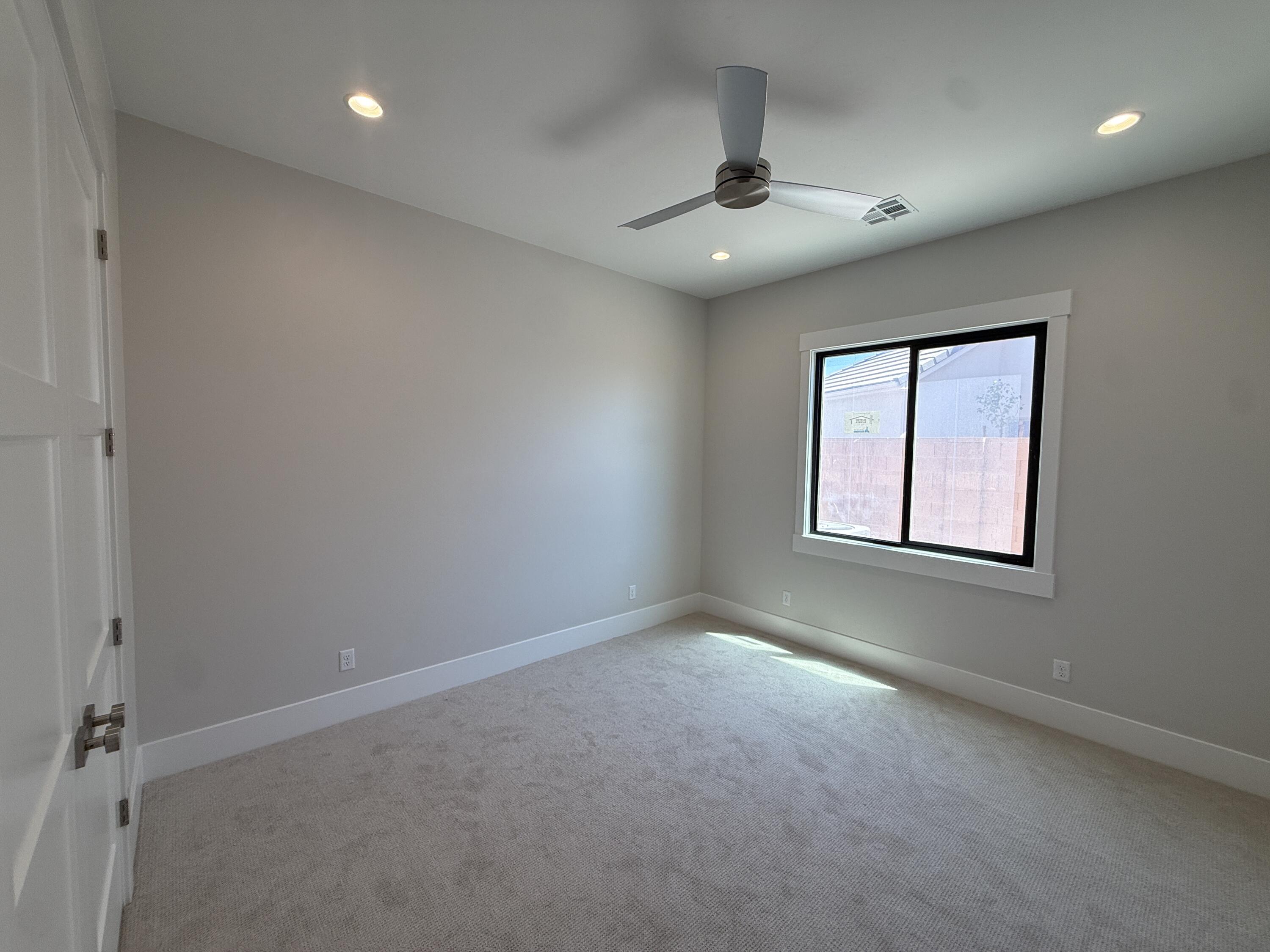 ESTATES AT BURKE SPRINGS - Residential