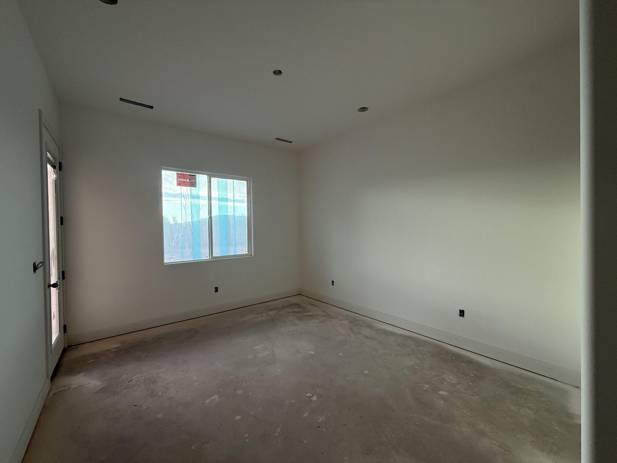 ONYX CANYON - Residential