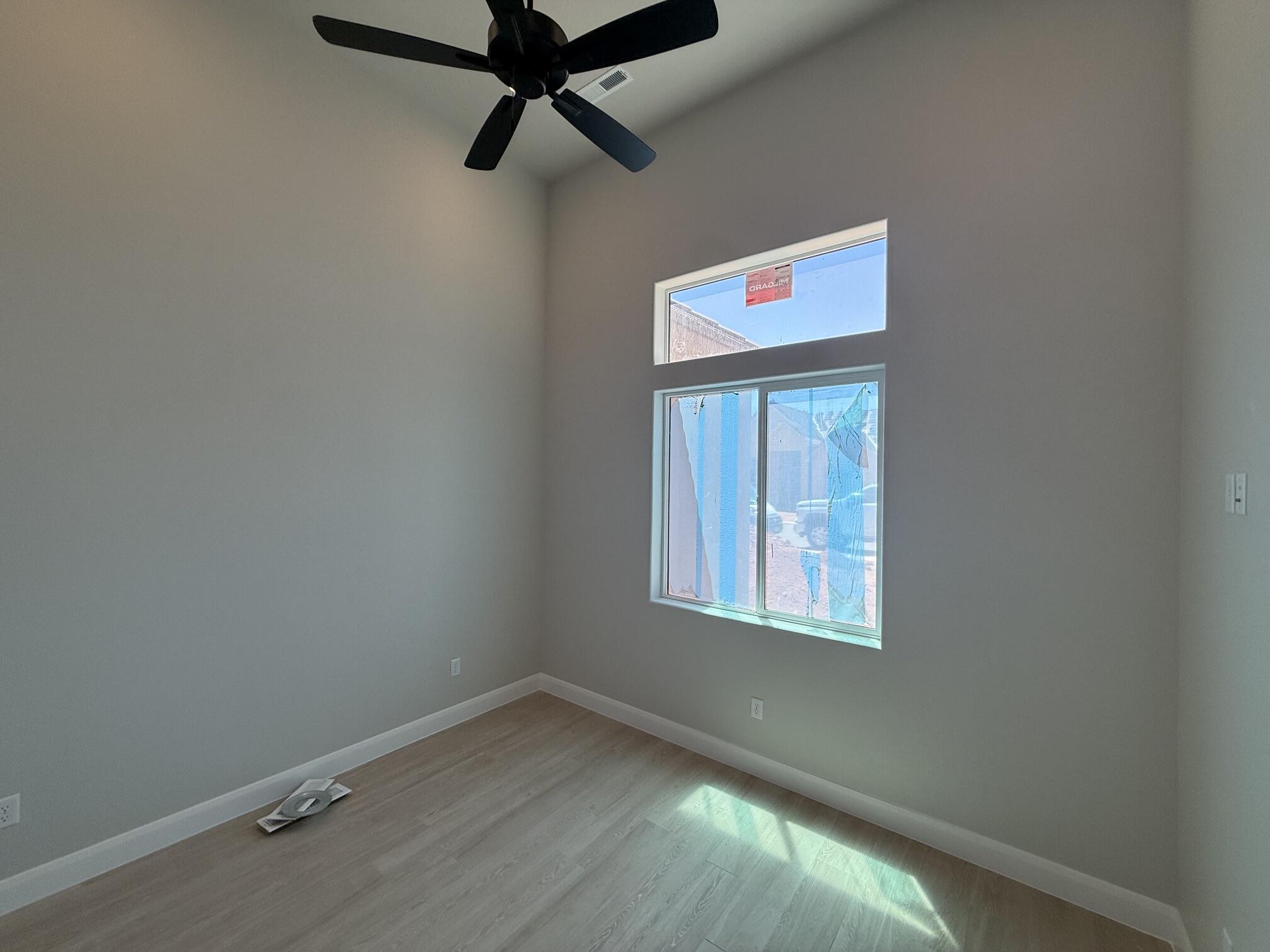ONYX CANYON - Residential