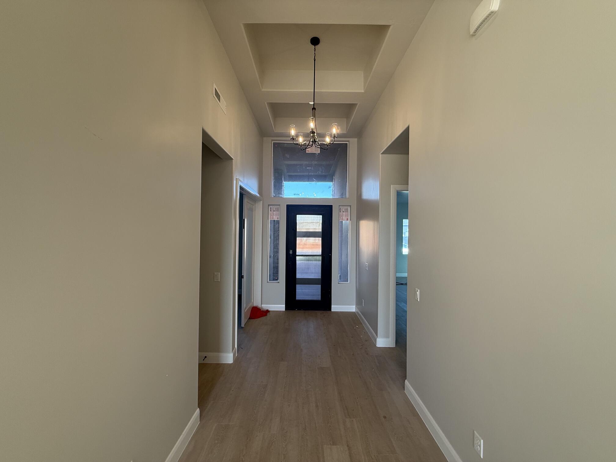 ONYX CANYON - Residential