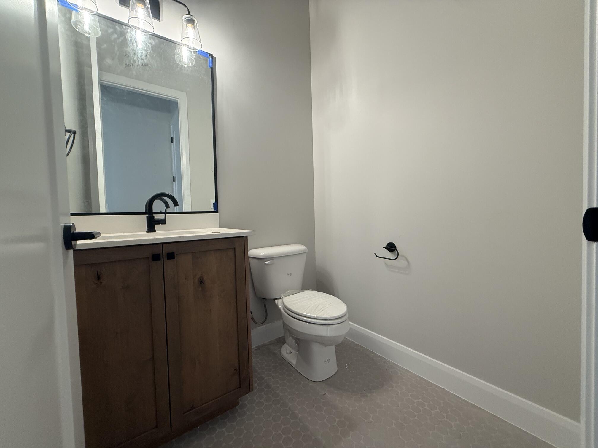 ONYX CANYON - Residential