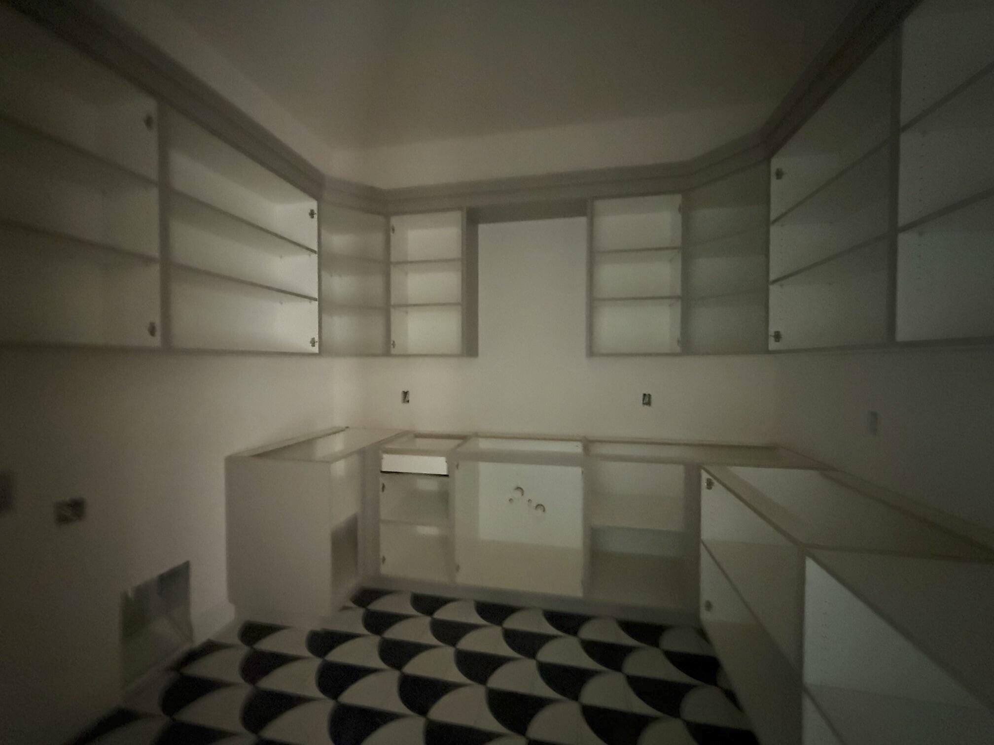 ONYX CANYON - Residential