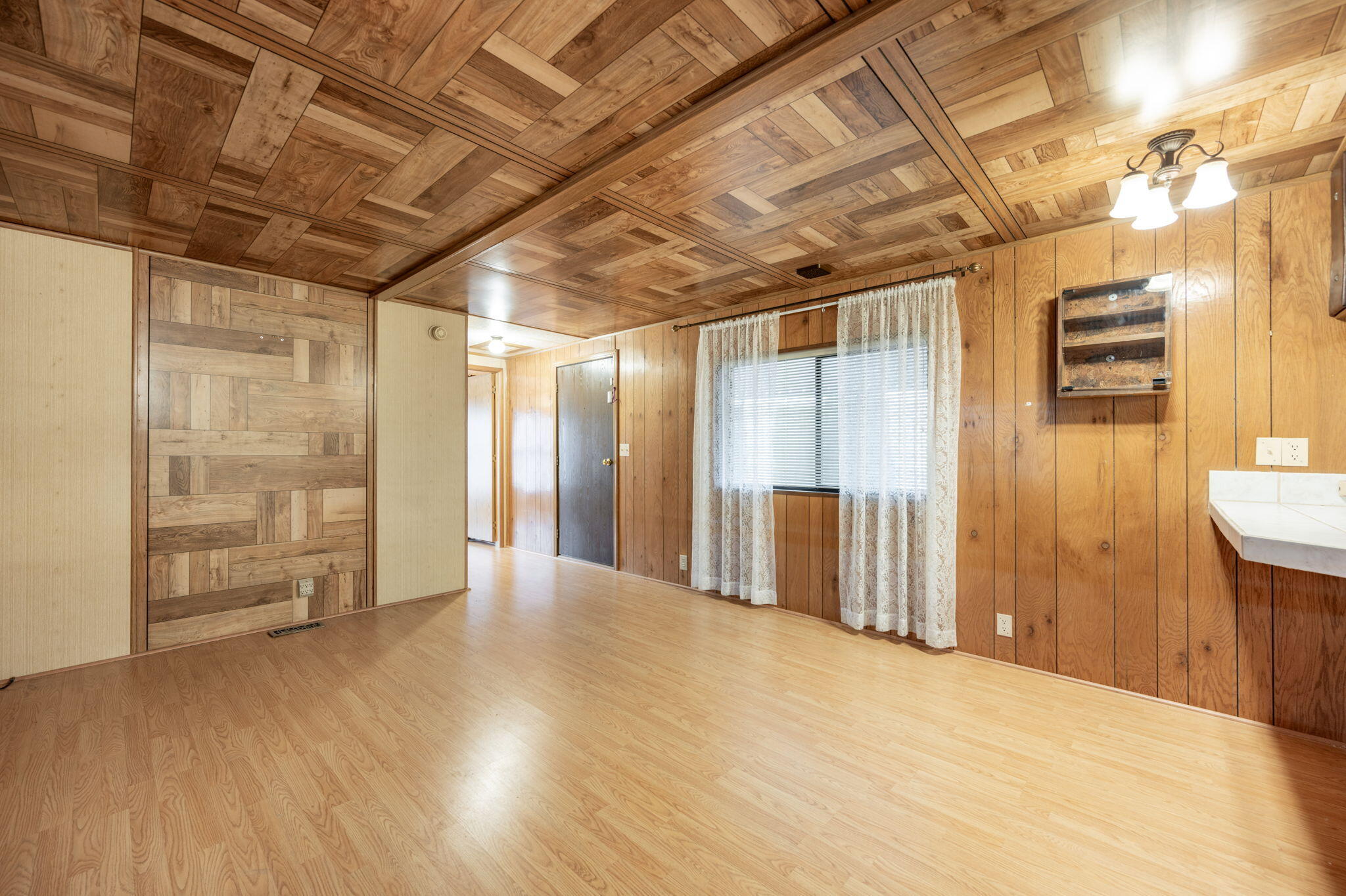 ST GEORGE TOWNSITE - Residential