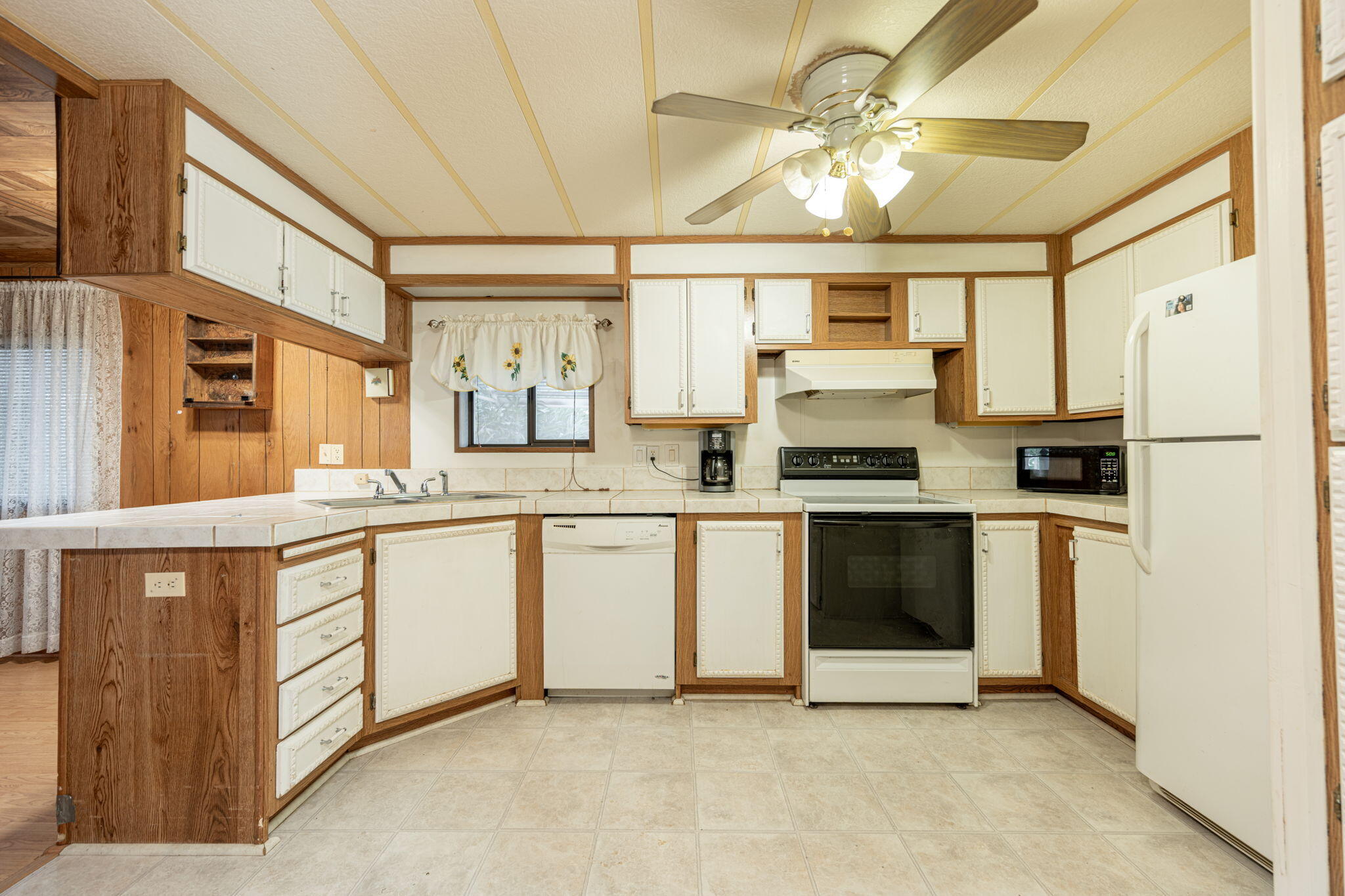 ST GEORGE TOWNSITE - Residential