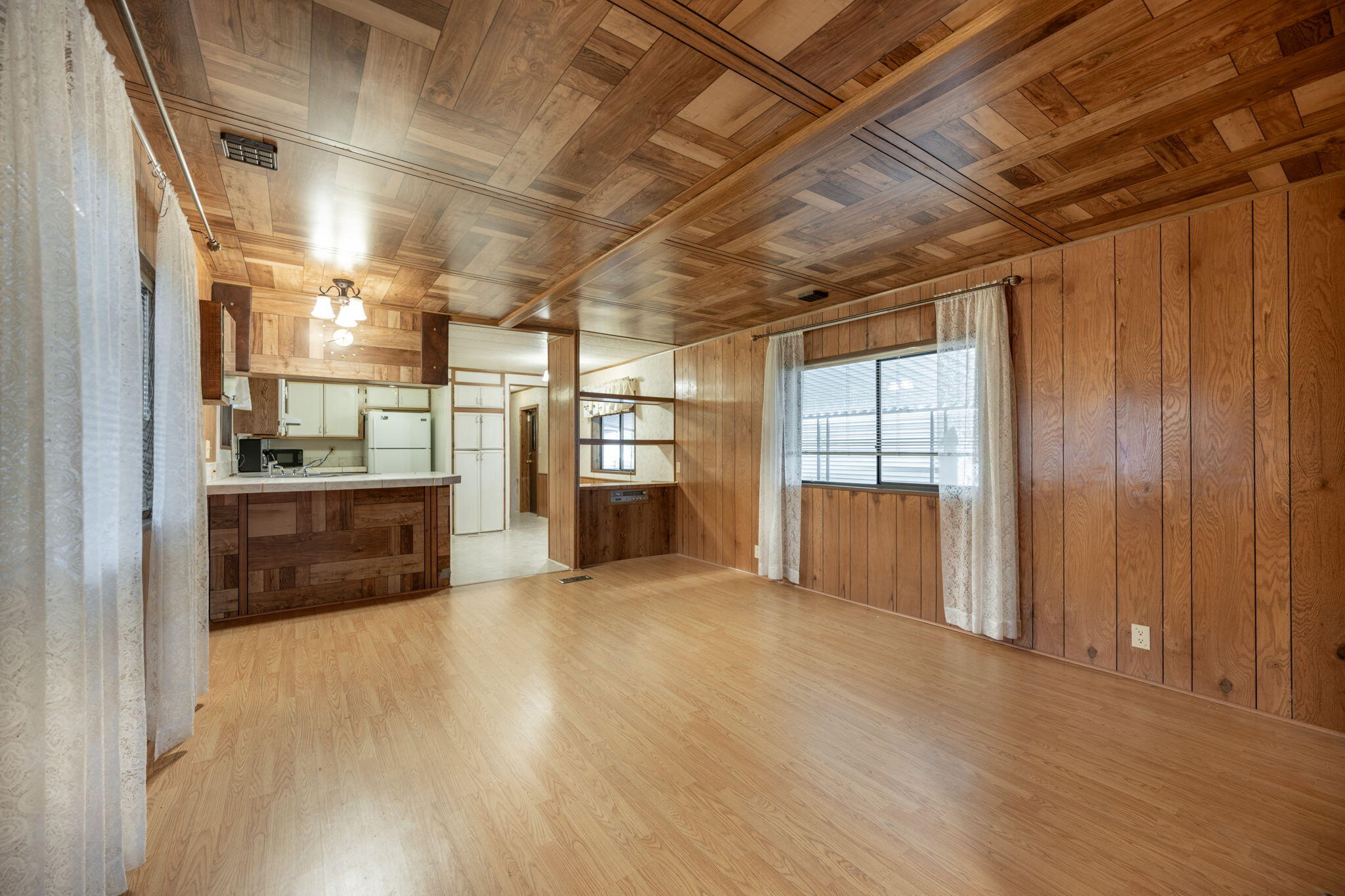 ST GEORGE TOWNSITE - Residential