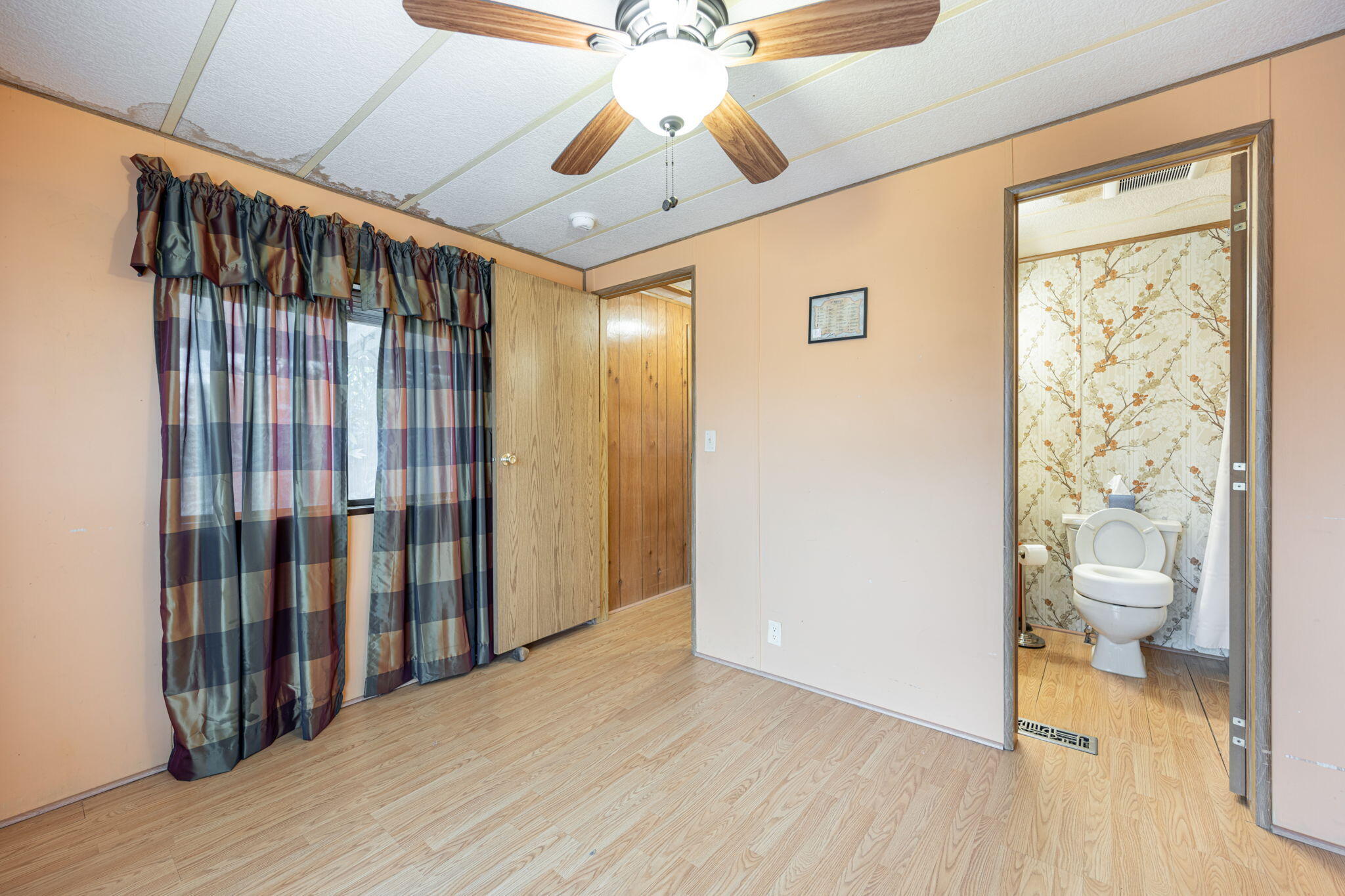 ST GEORGE TOWNSITE - Residential