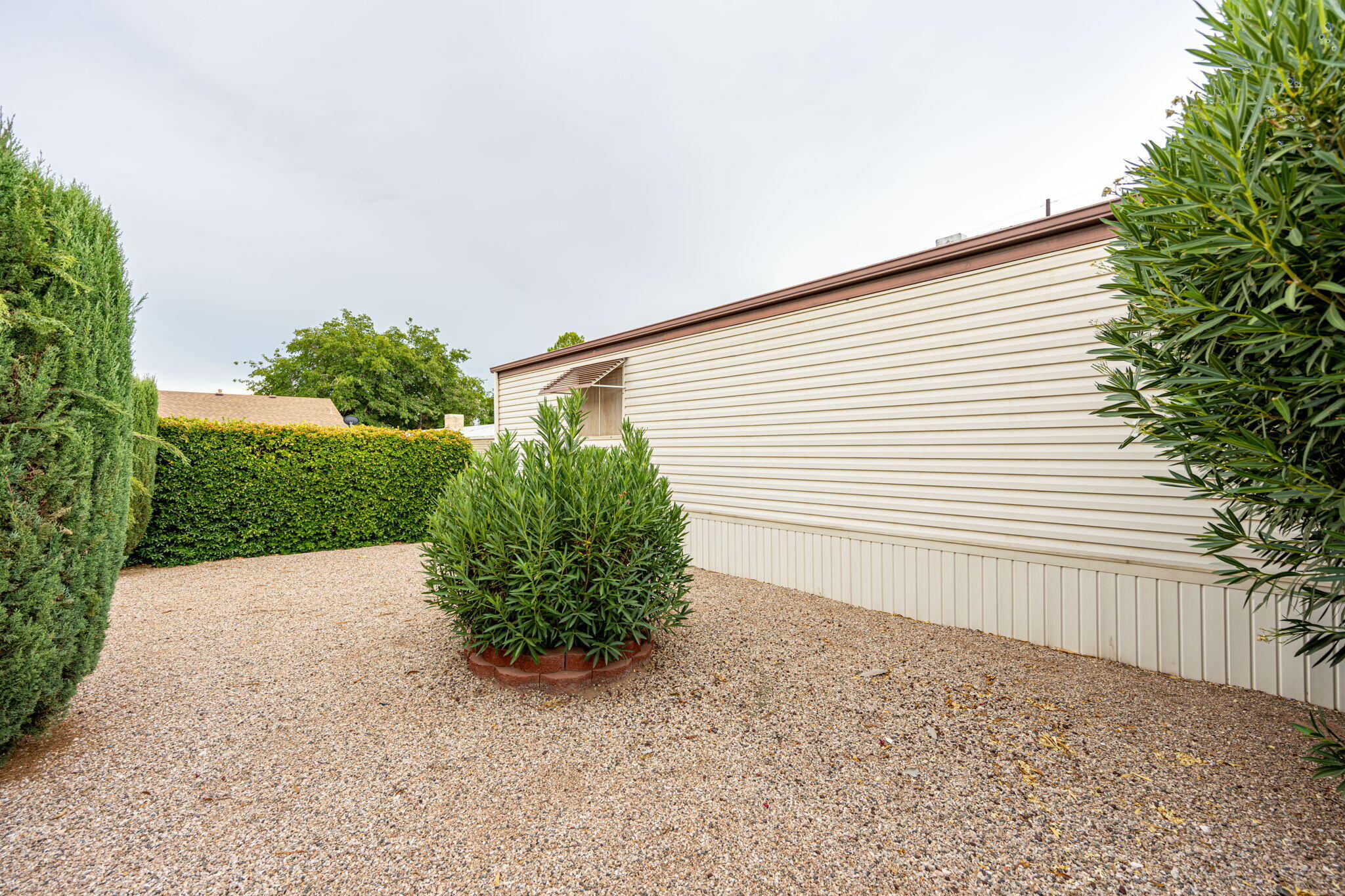 ST GEORGE TOWNSITE - Residential