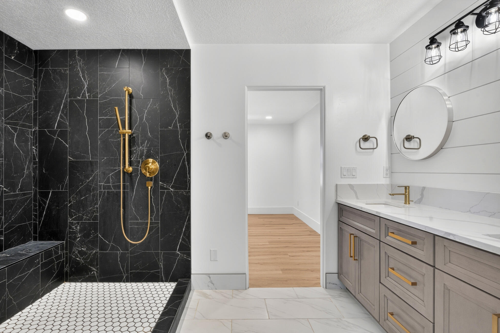 NOT AVAILABLE - Residential