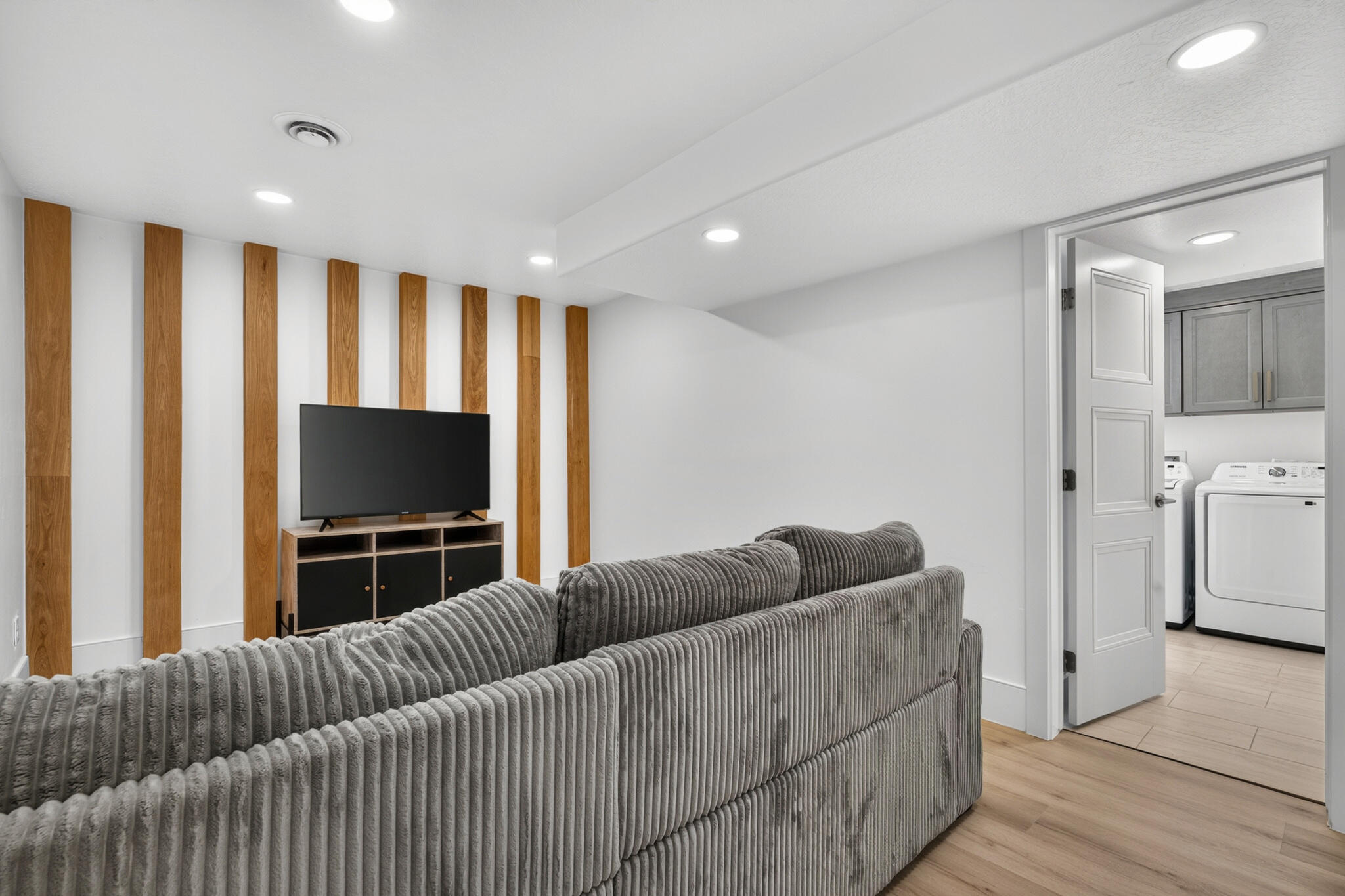 NOT AVAILABLE - Residential
