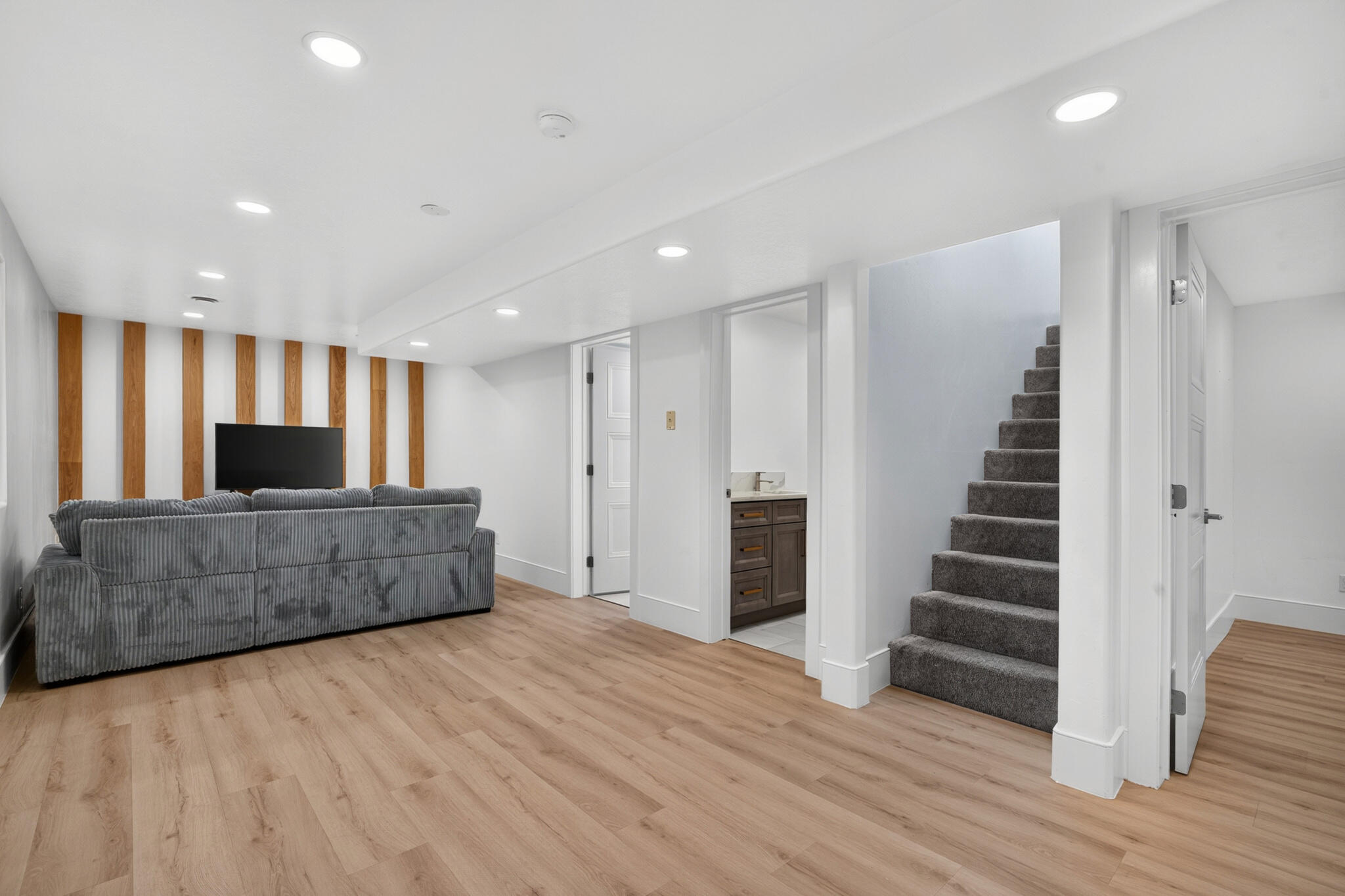 NOT AVAILABLE - Residential